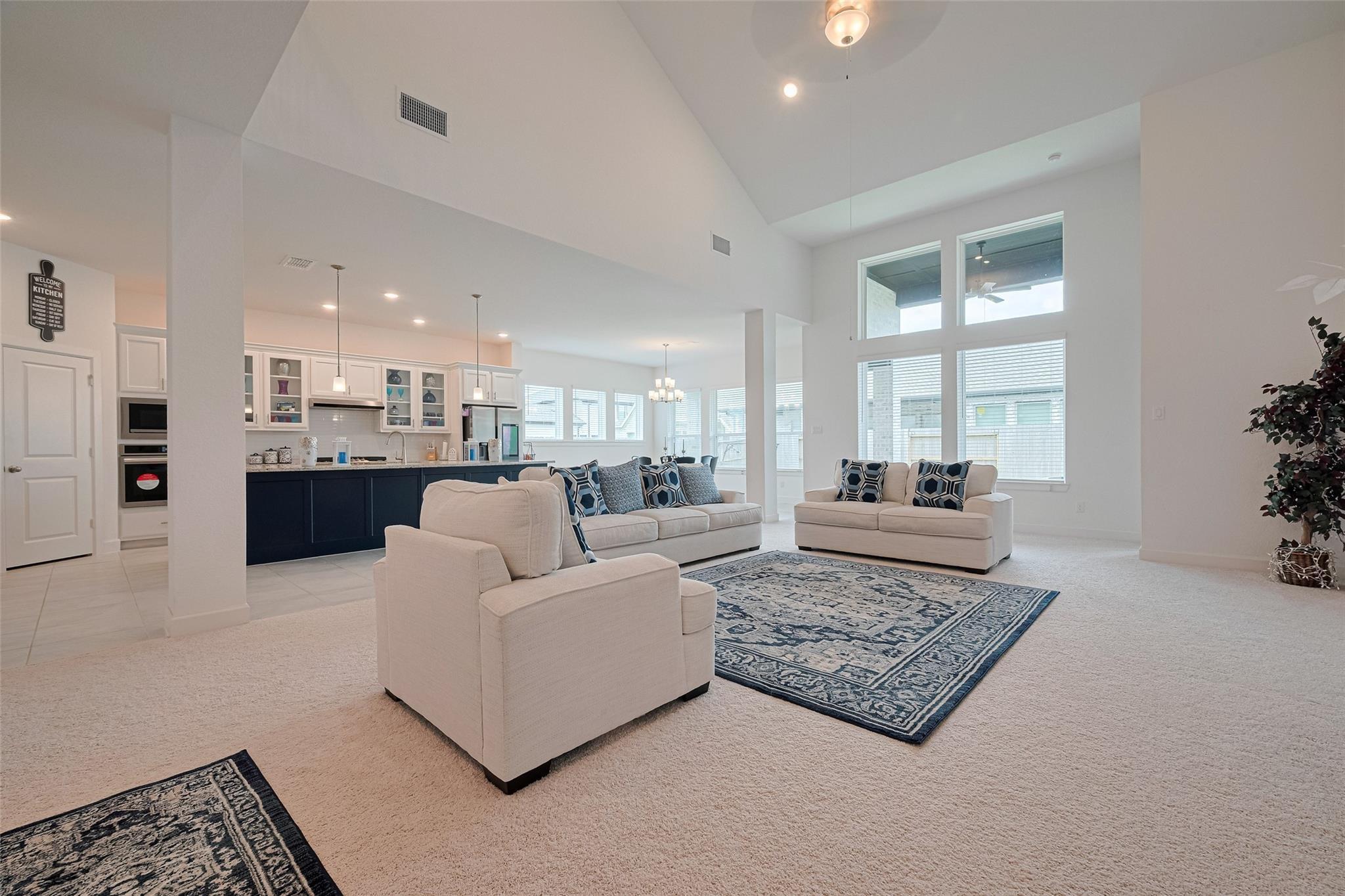 2211 Stone Lodge Court