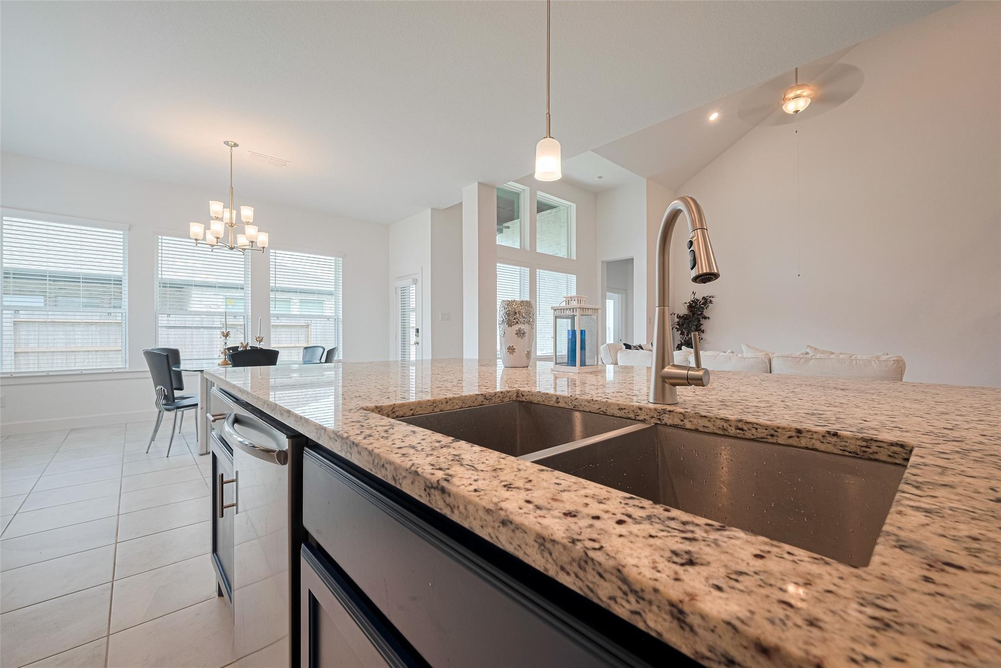 2211 Stone Lodge Court