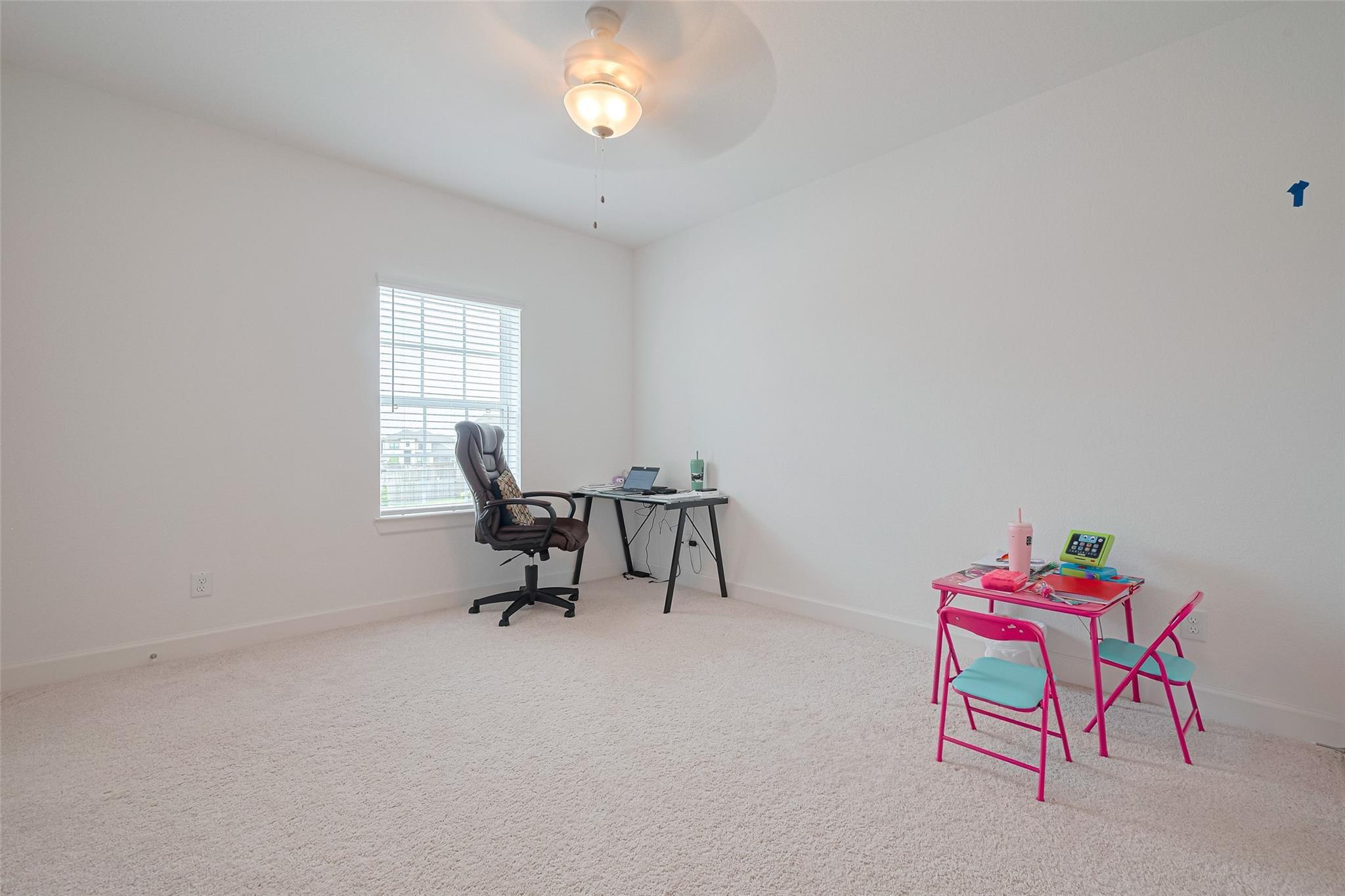 2211 Stone Lodge Court