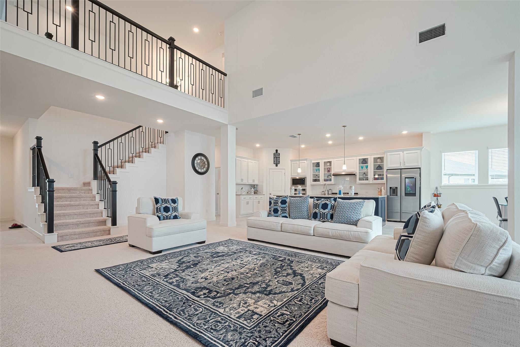 2211 Stone Lodge Court