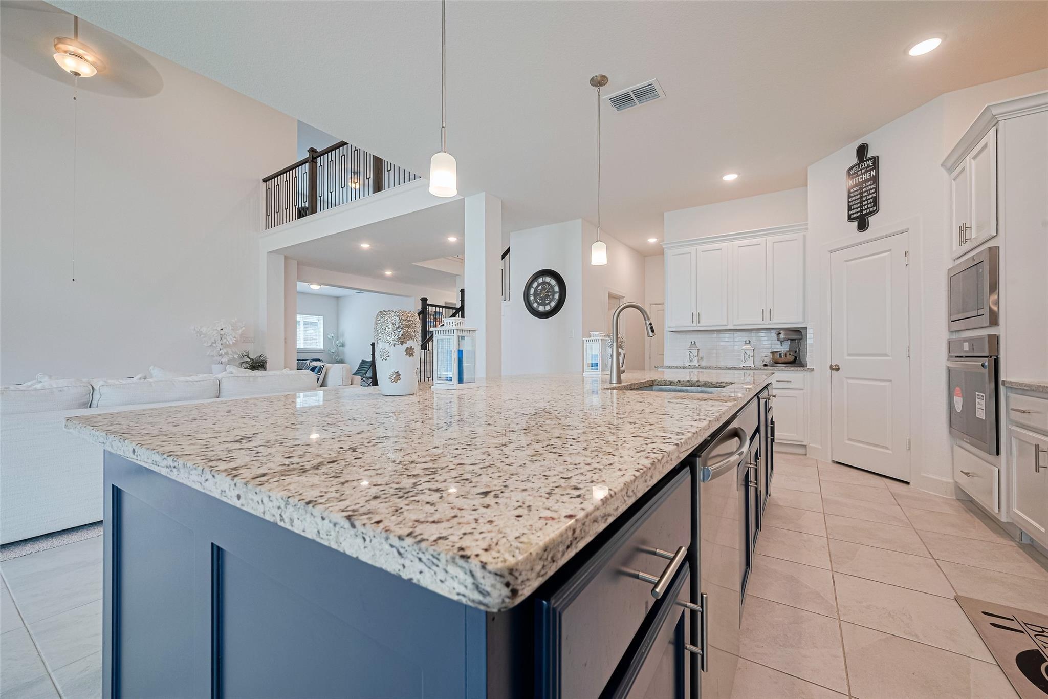 2211 Stone Lodge Court