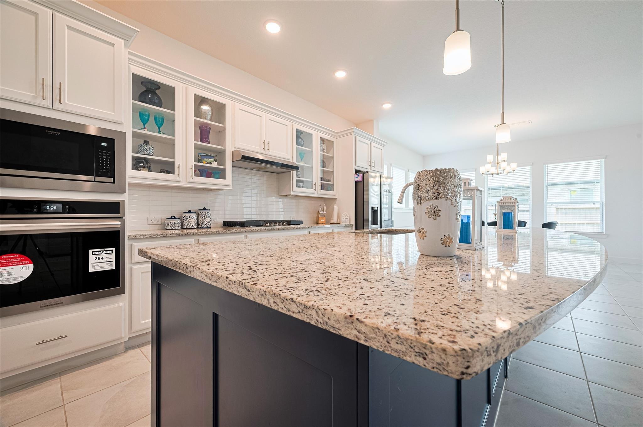 2211 Stone Lodge Court