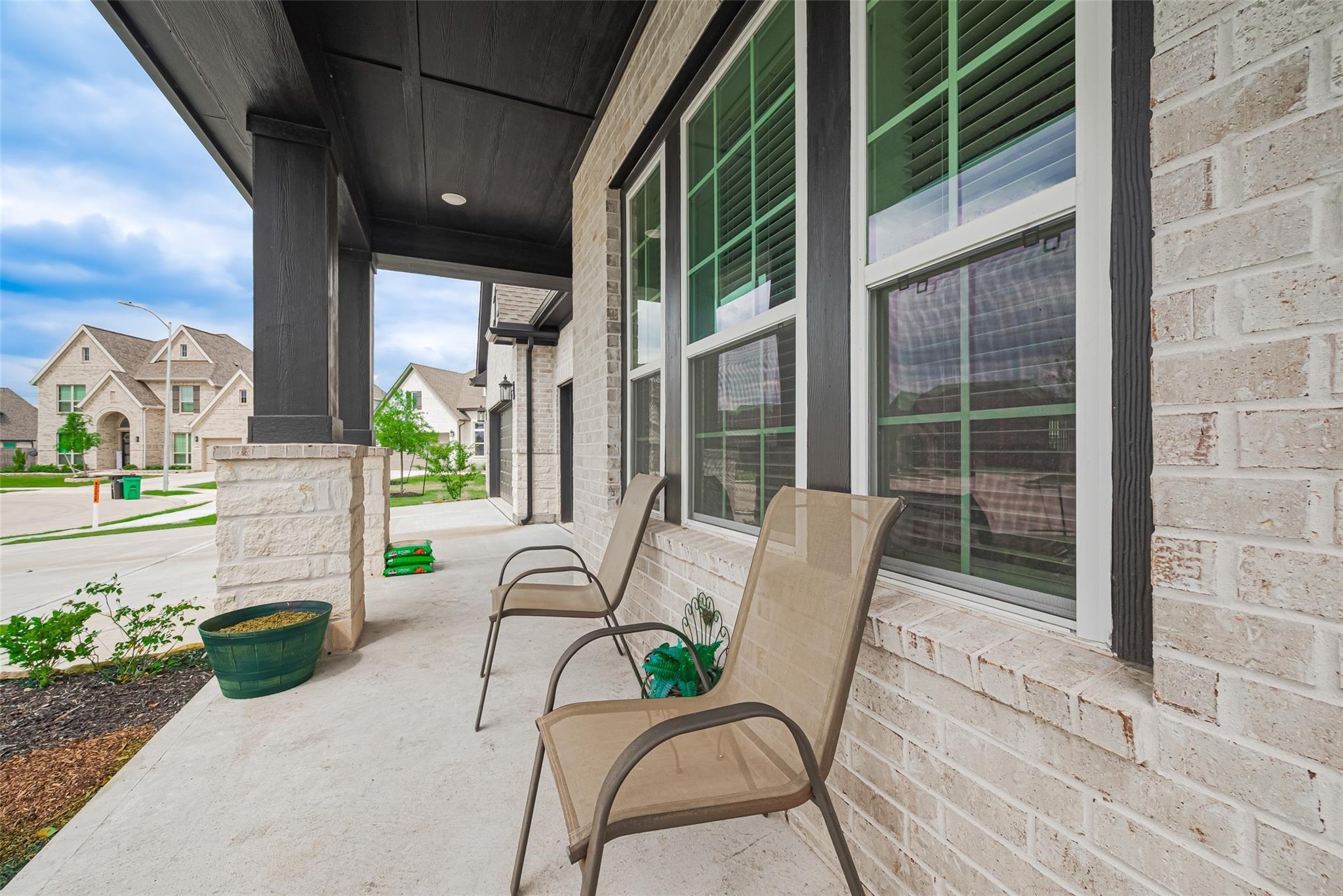 2211 Stone Lodge Court
