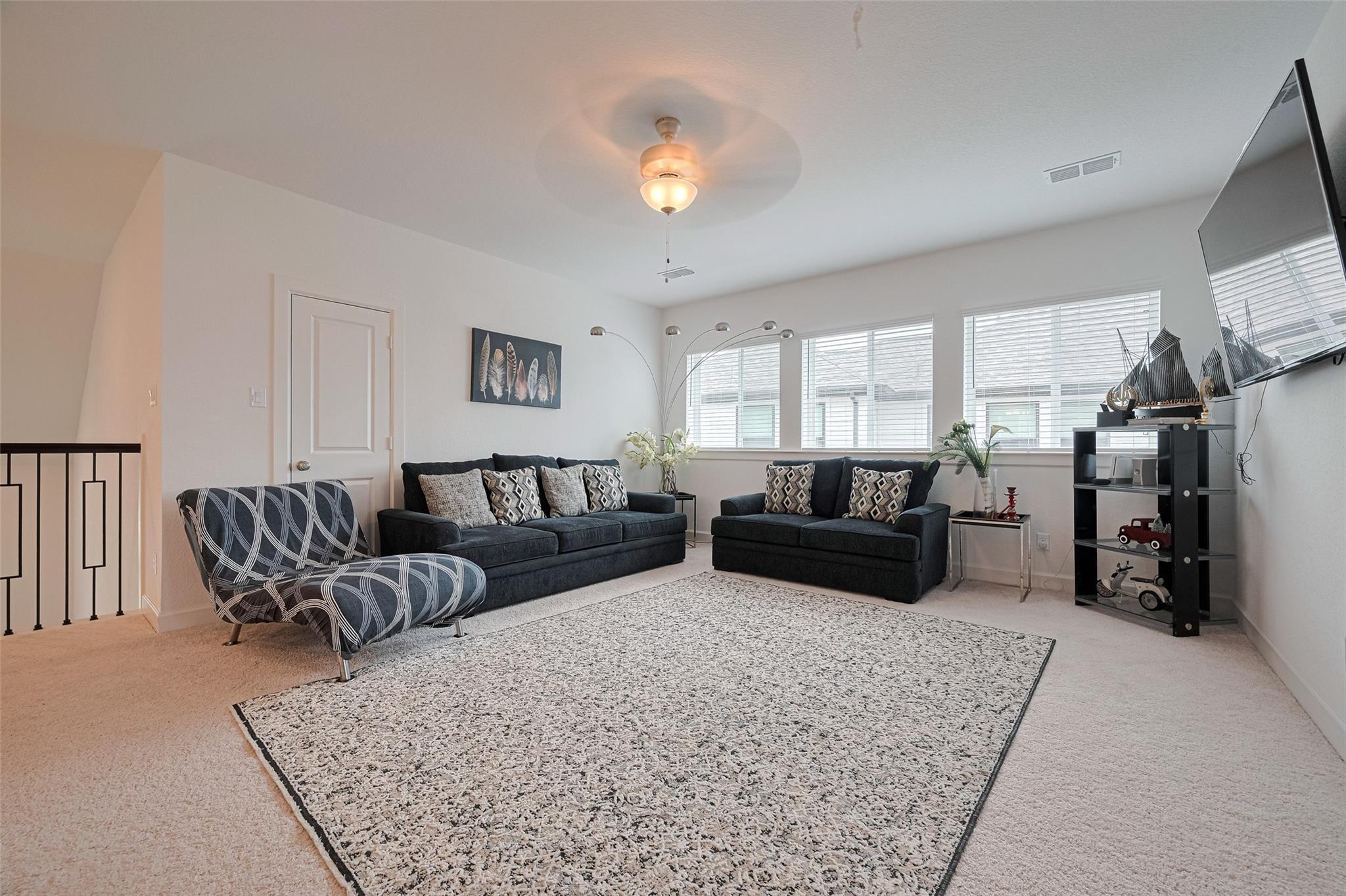 2211 Stone Lodge Court