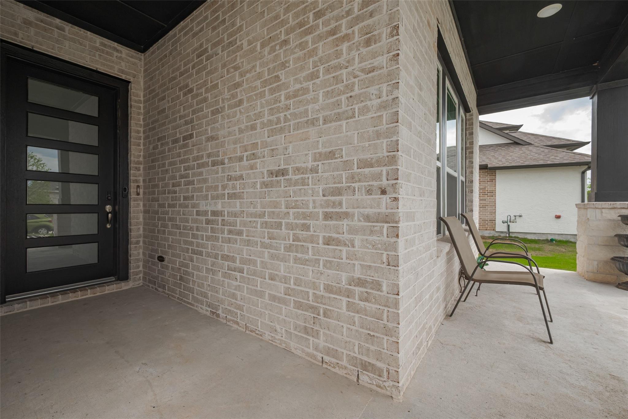 2211 Stone Lodge Court