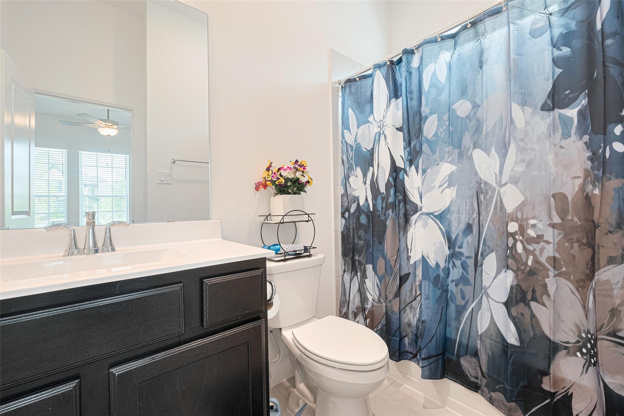 2211 Stone Lodge Court