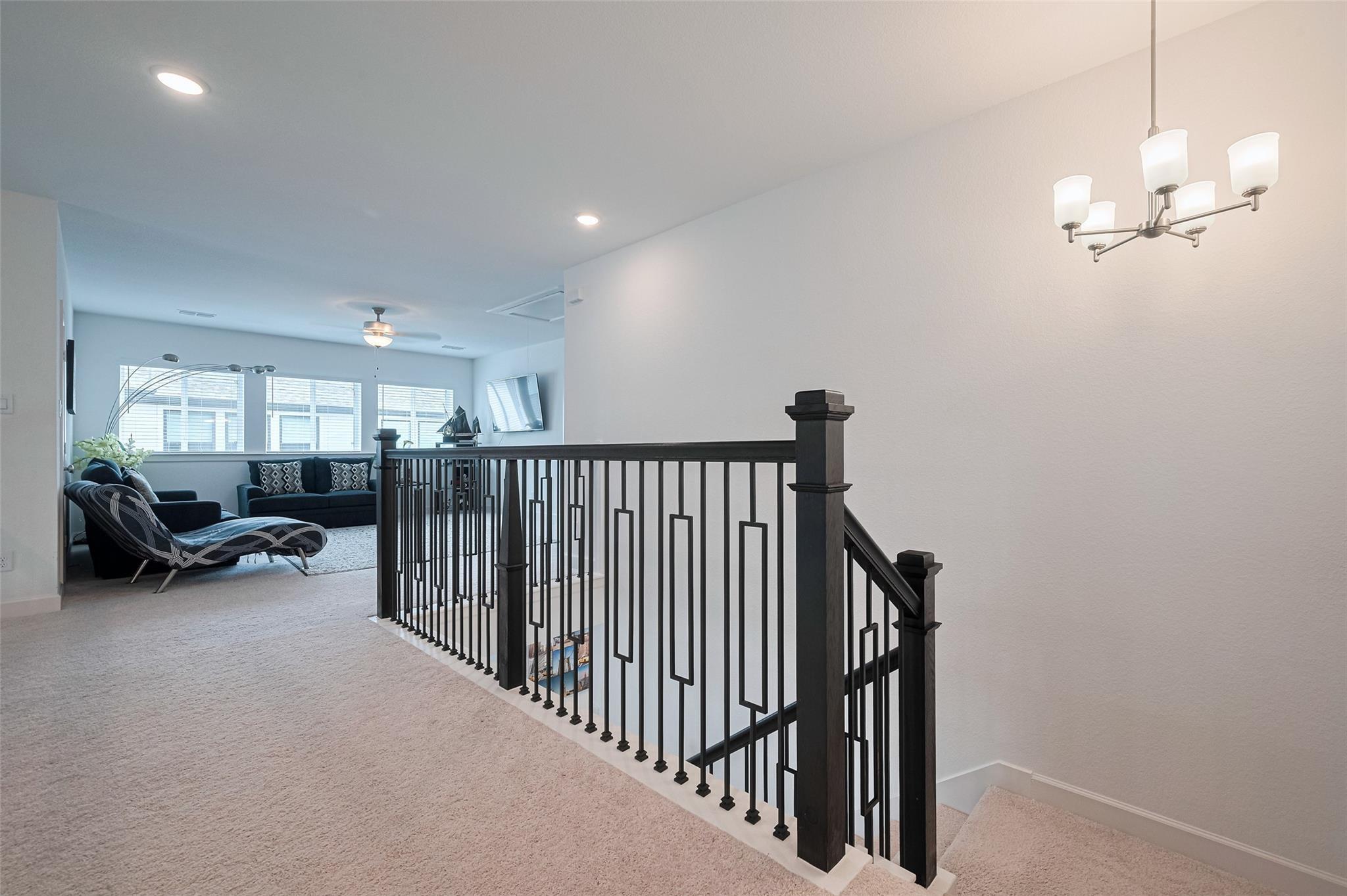 2211 Stone Lodge Court