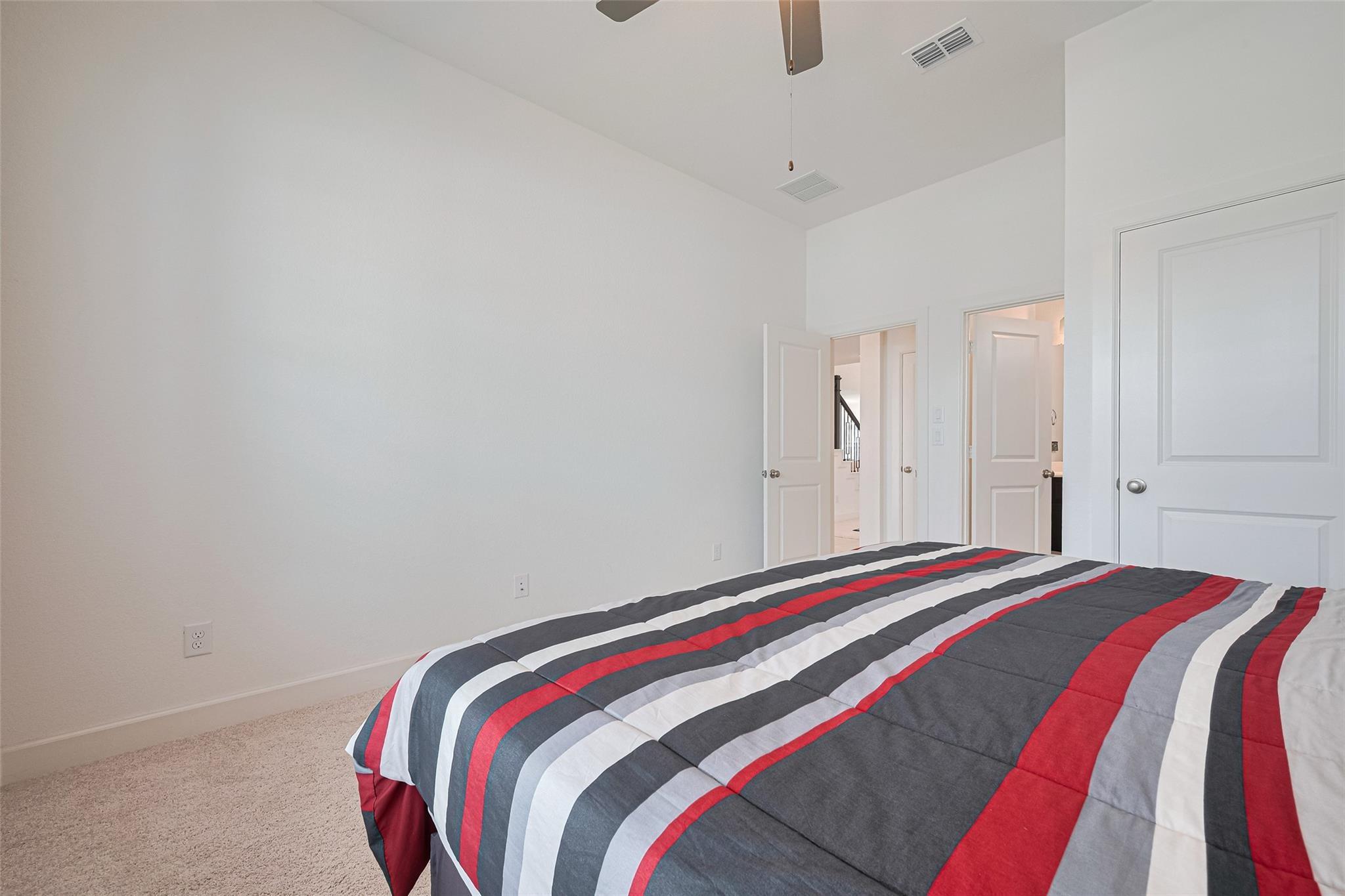 2211 Stone Lodge Court