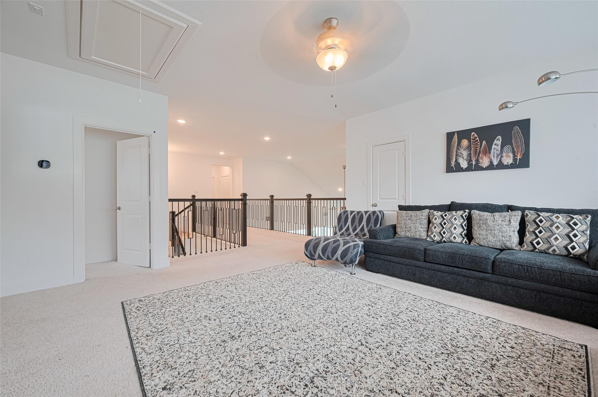 2211 Stone Lodge Court