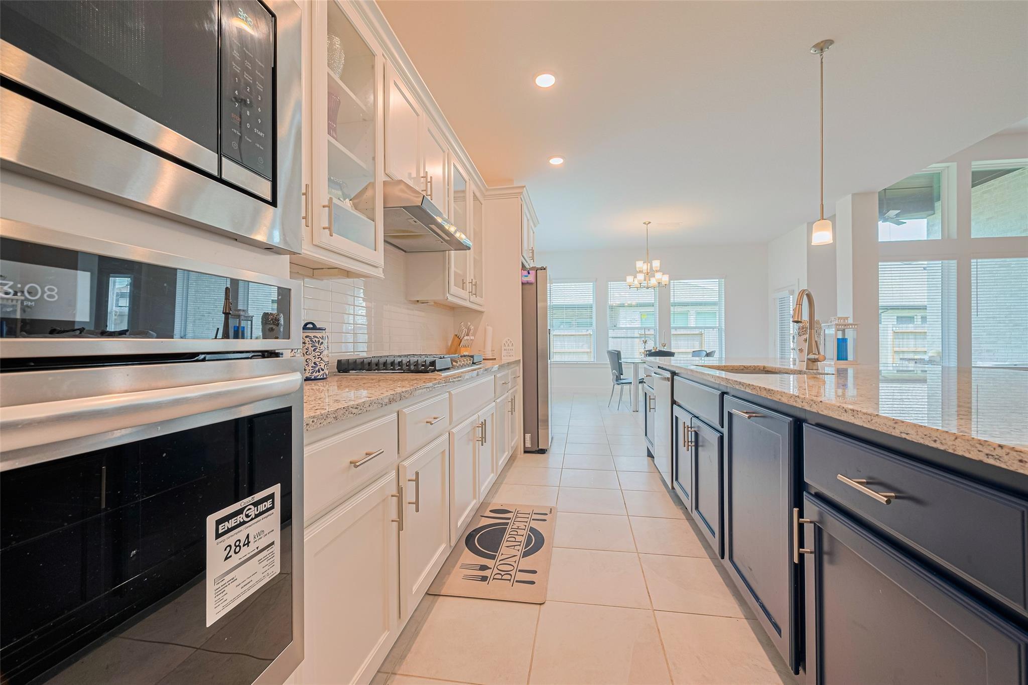 2211 Stone Lodge Court
