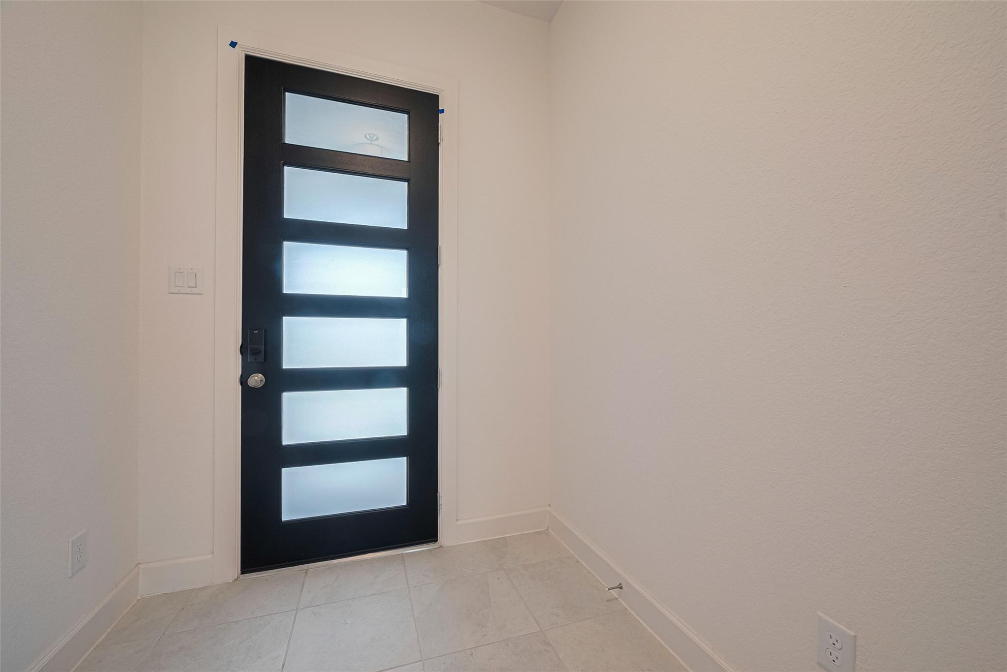 2211 Stone Lodge Court