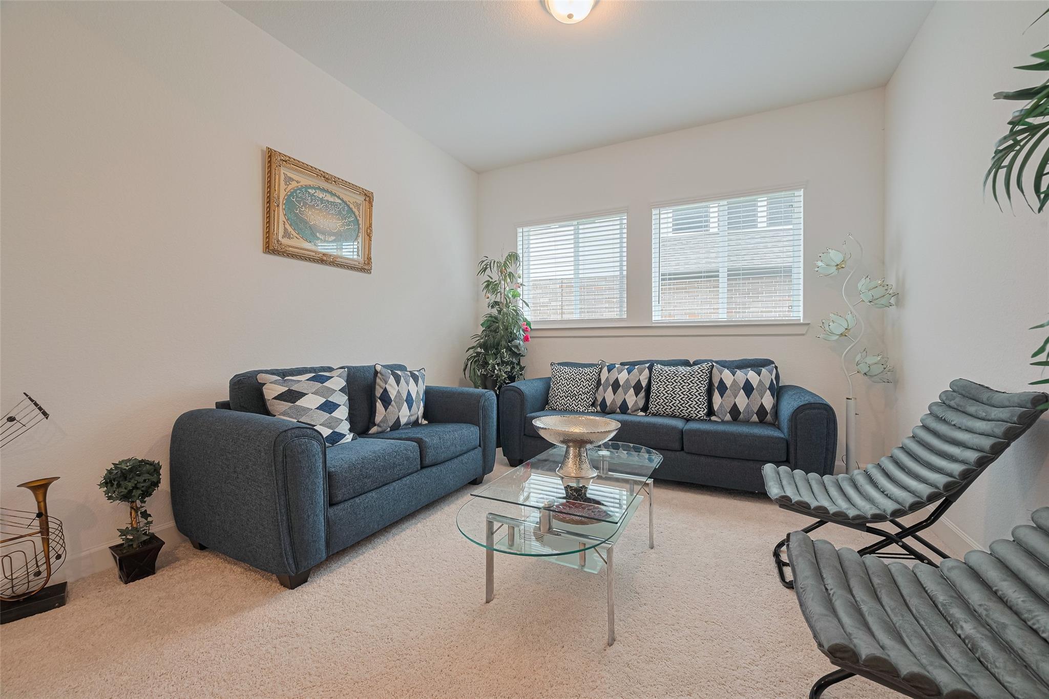 2211 Stone Lodge Court