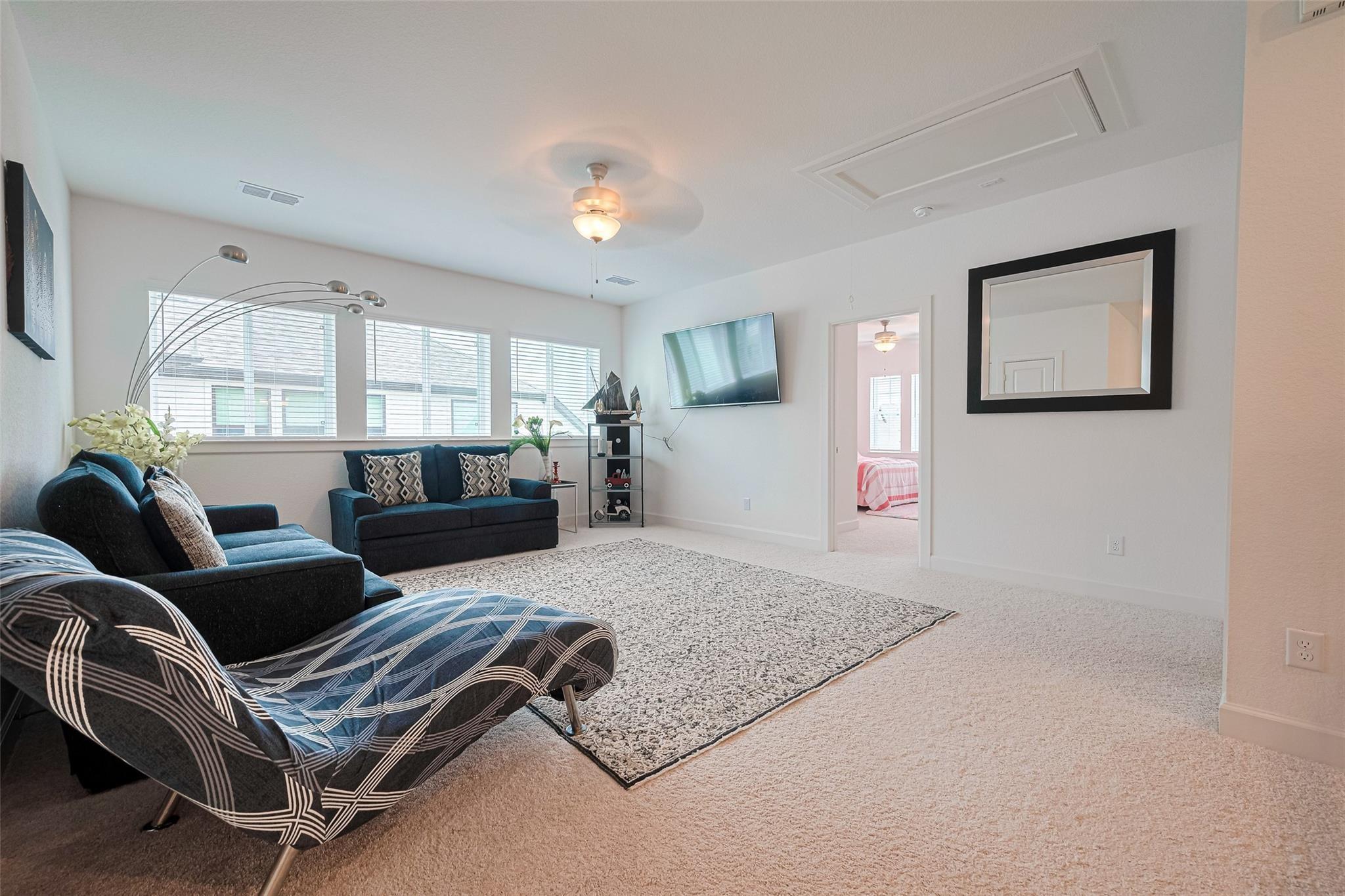 2211 Stone Lodge Court