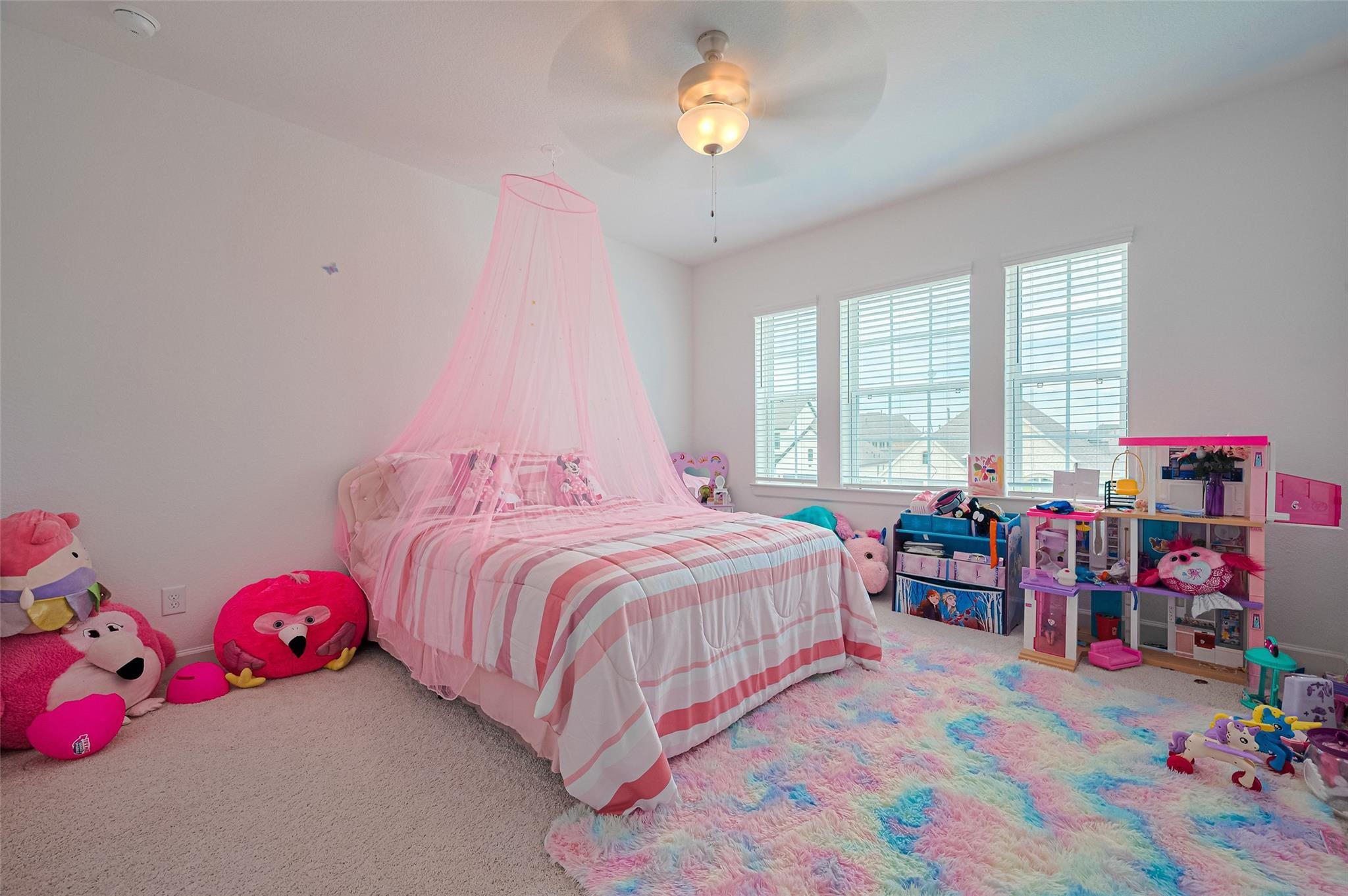2211 Stone Lodge Court