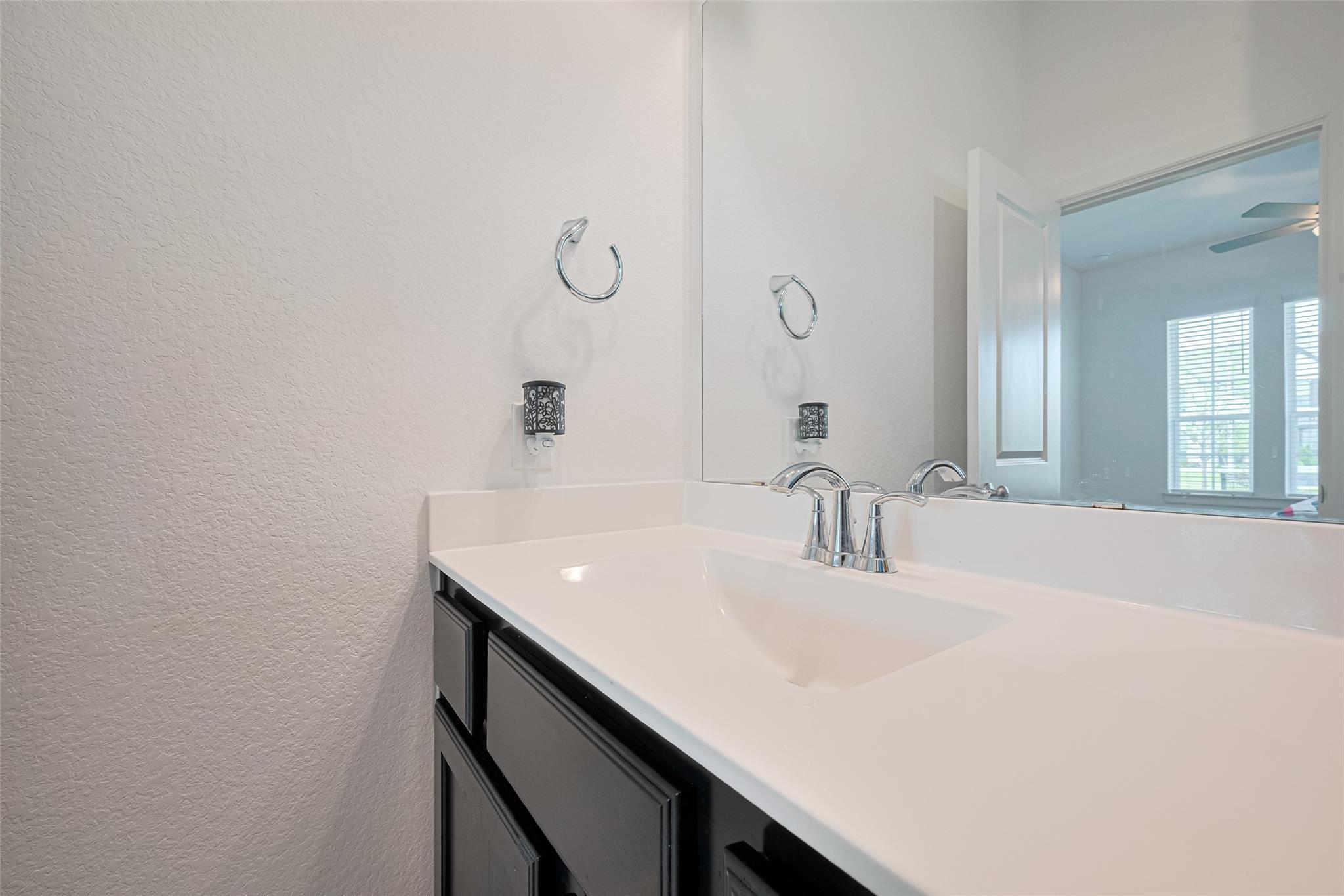 2211 Stone Lodge Court