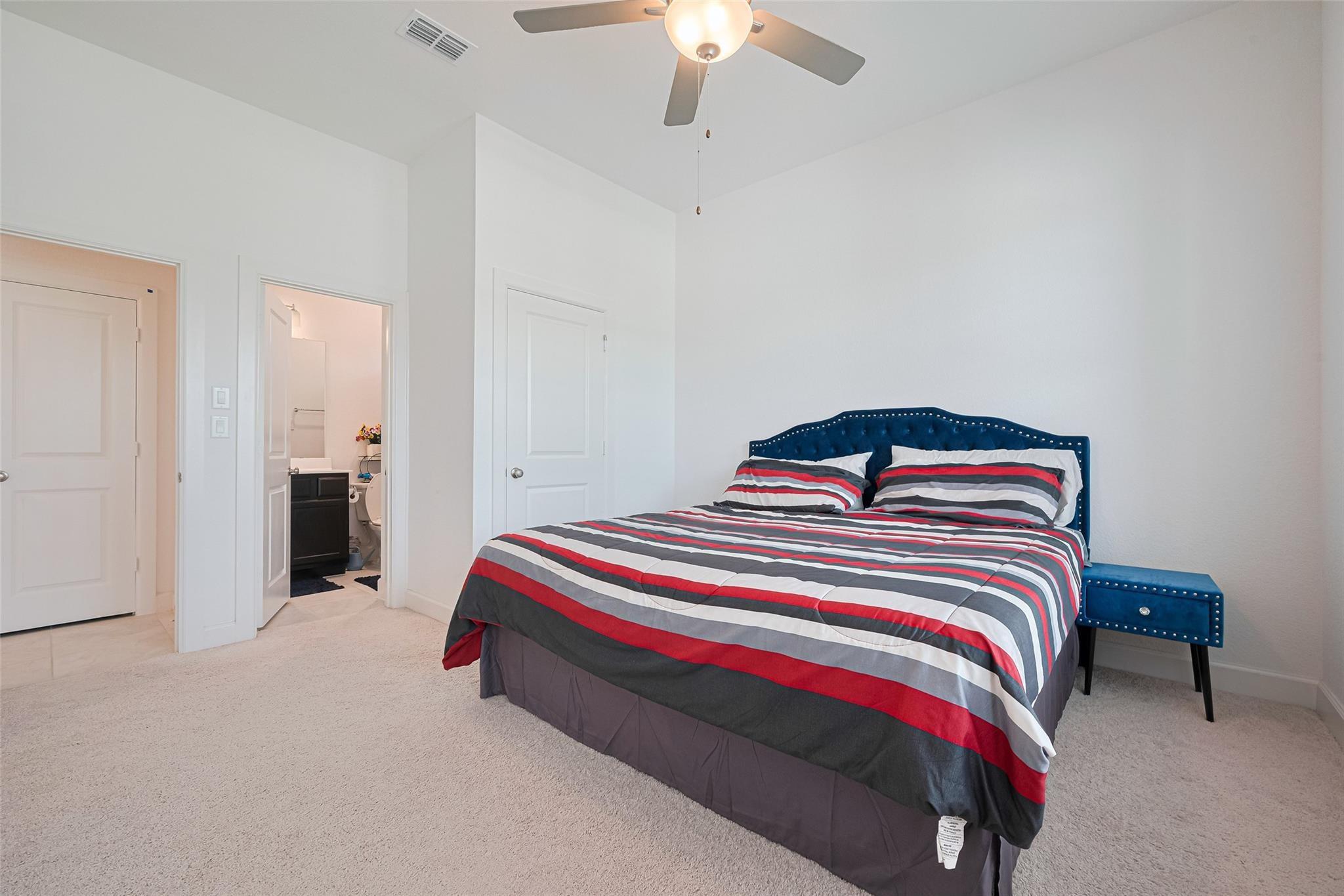 2211 Stone Lodge Court