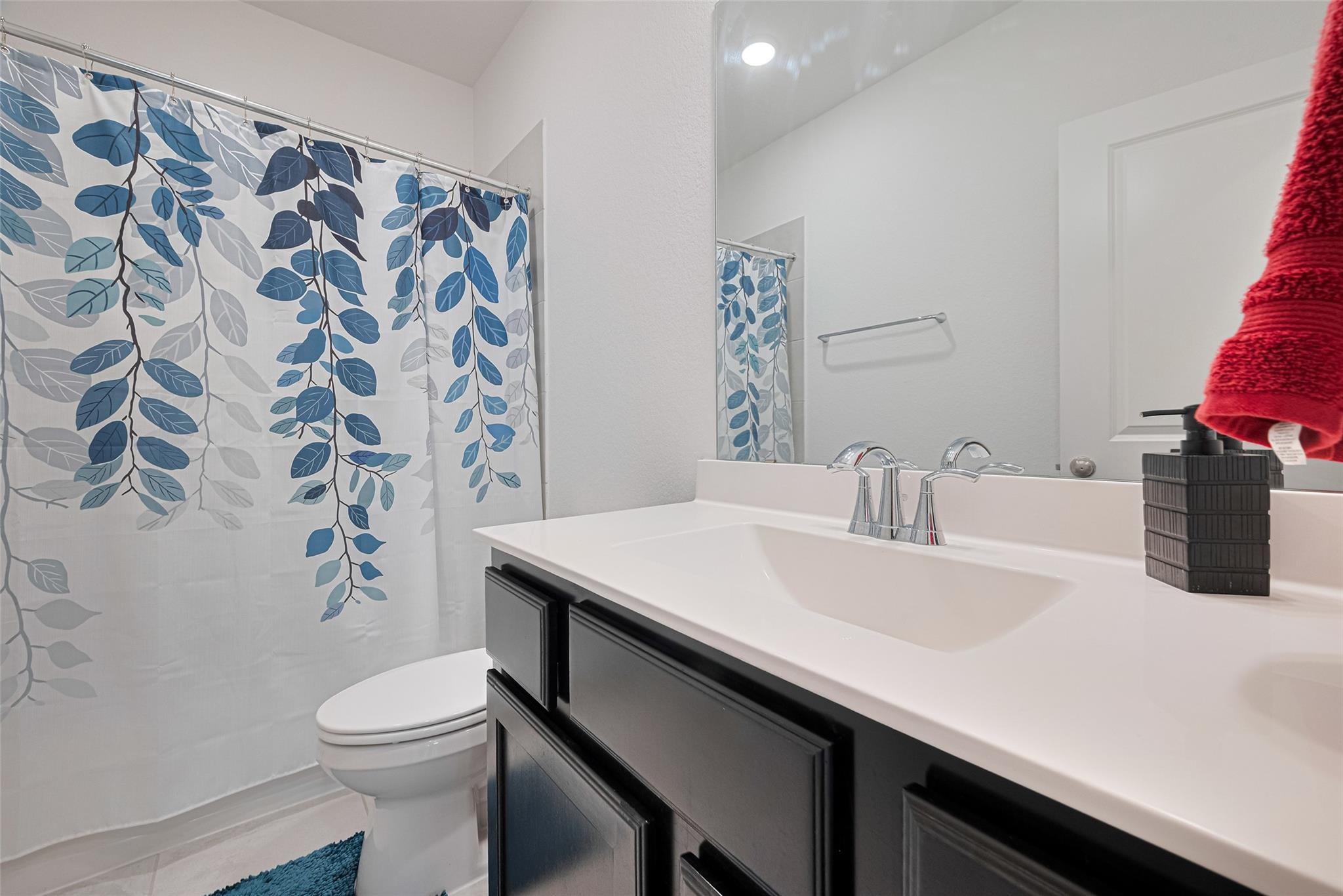 2211 Stone Lodge Court