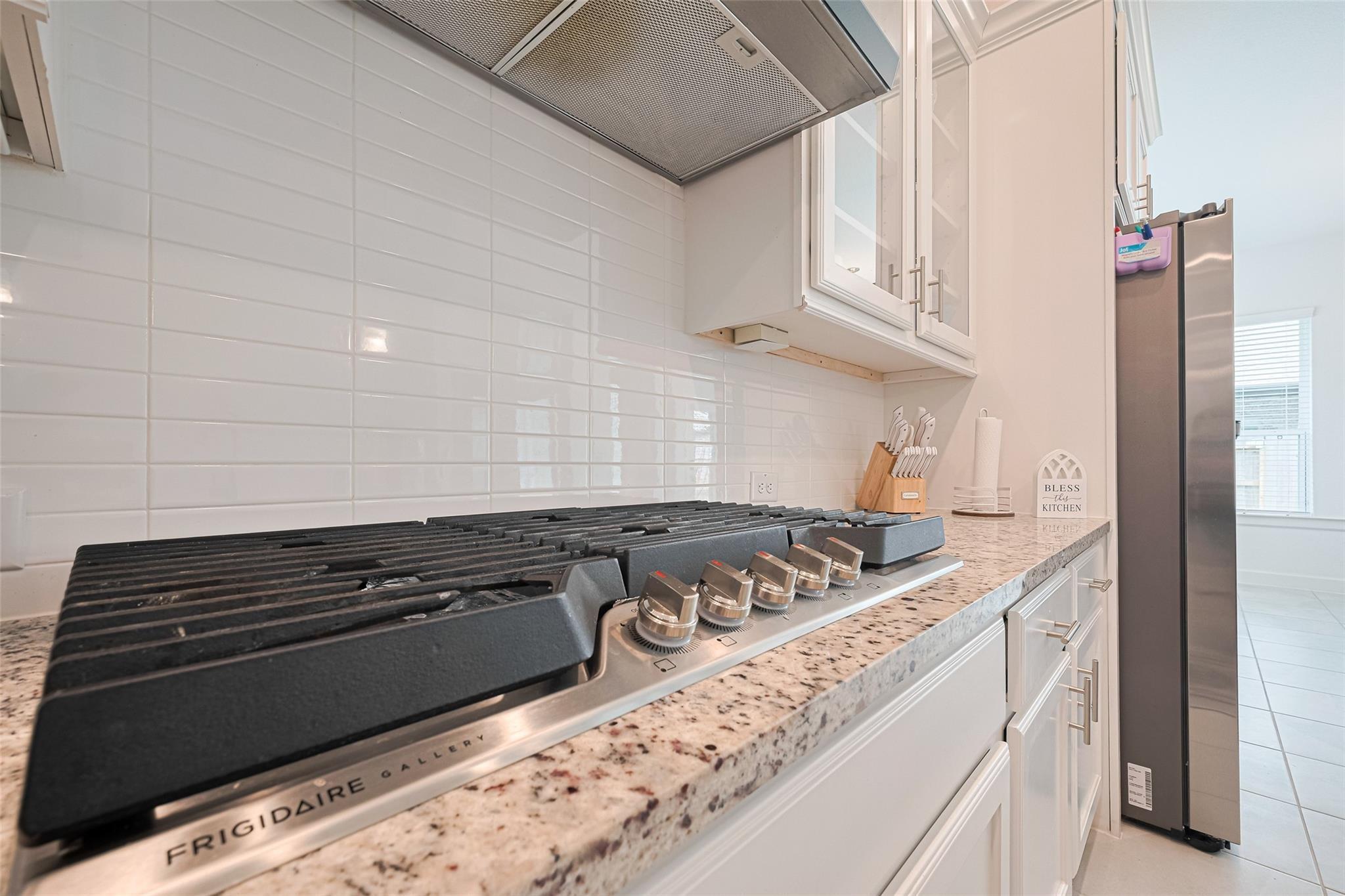 2211 Stone Lodge Court