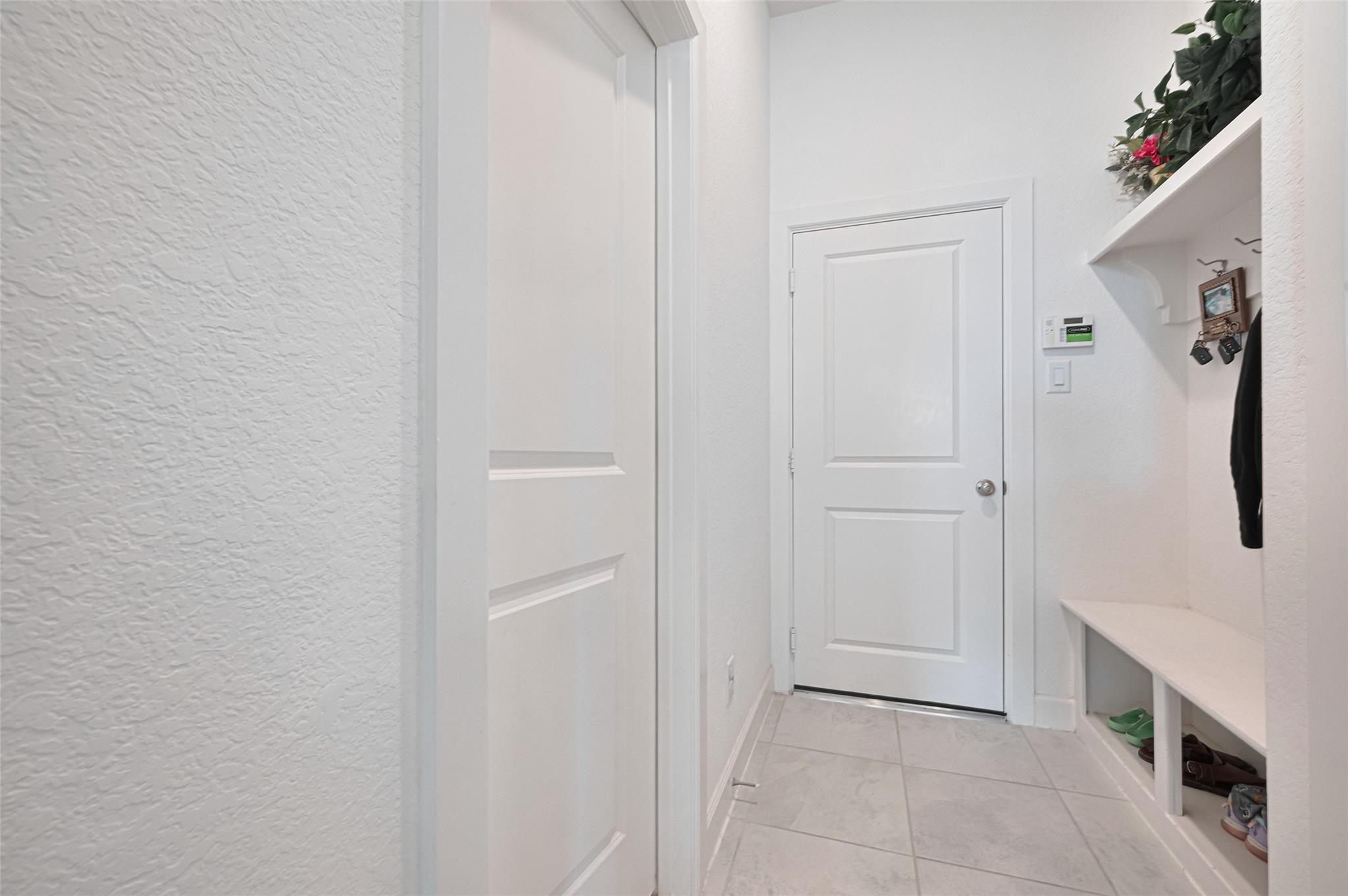 2211 Stone Lodge Court