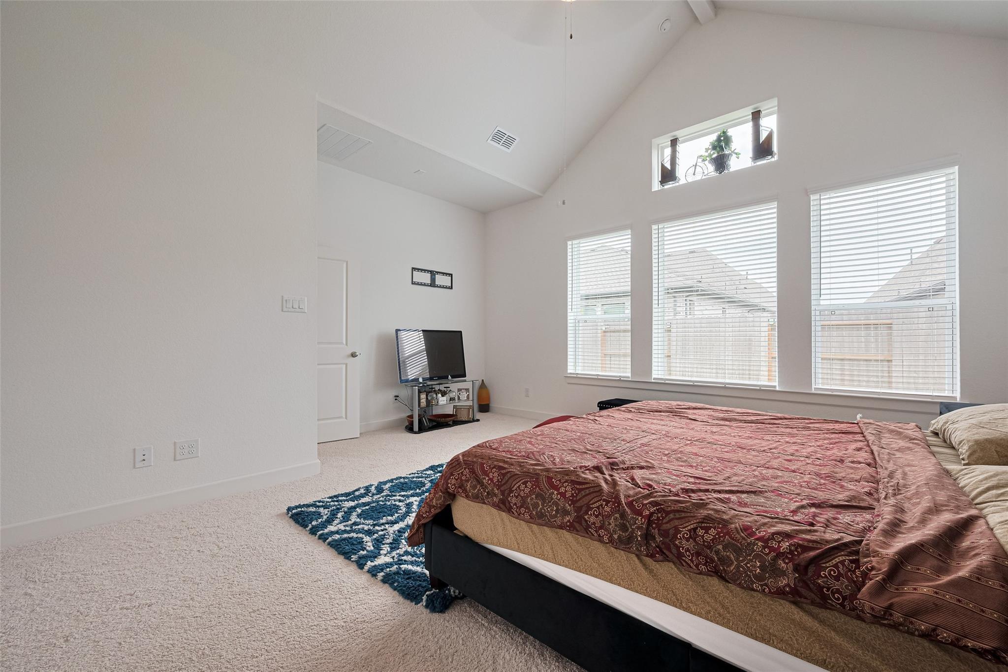 2211 Stone Lodge Court