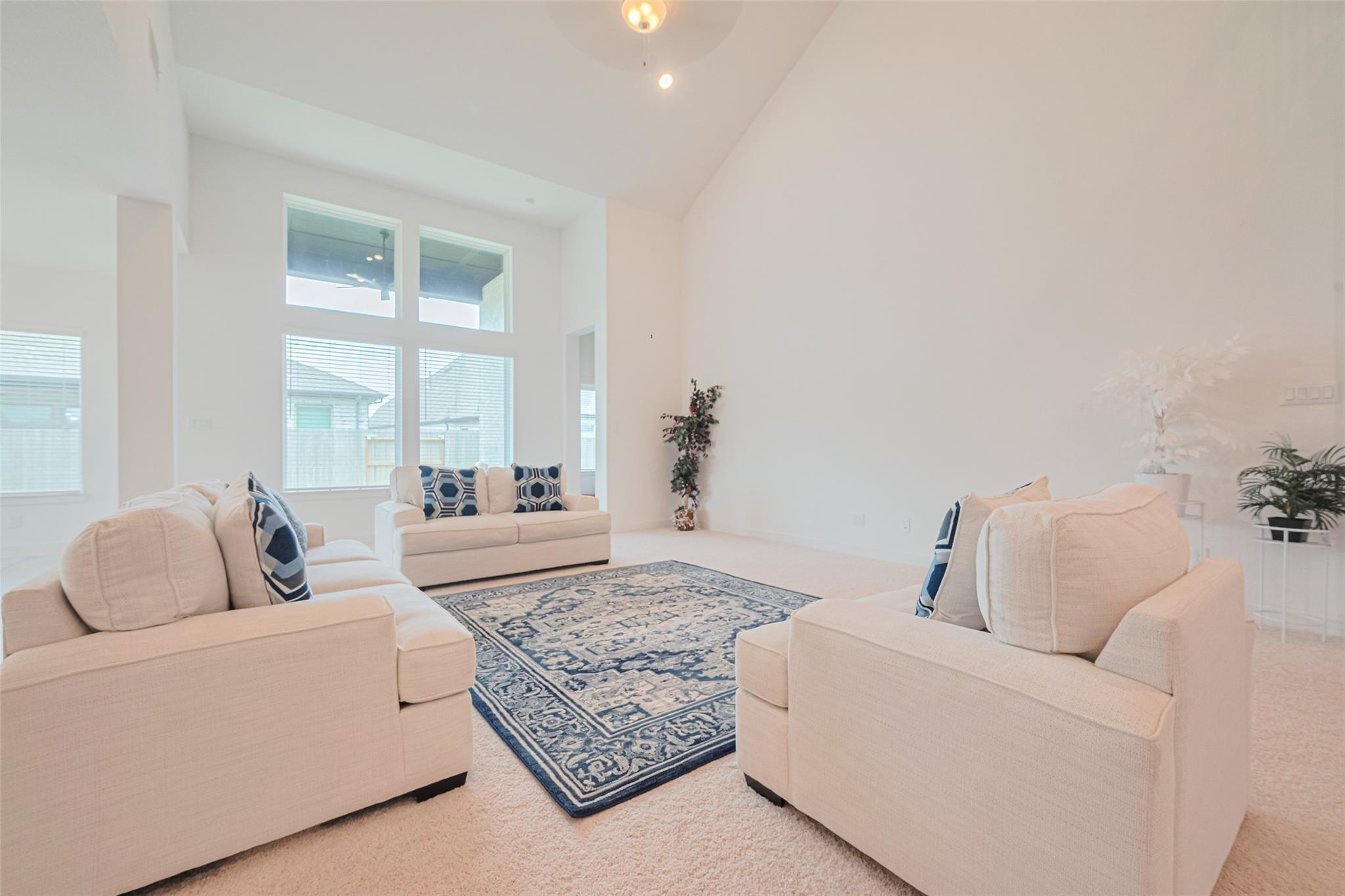 2211 Stone Lodge Court