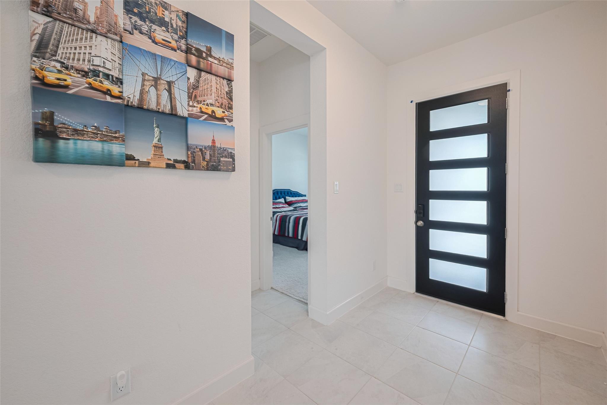 2211 Stone Lodge Court
