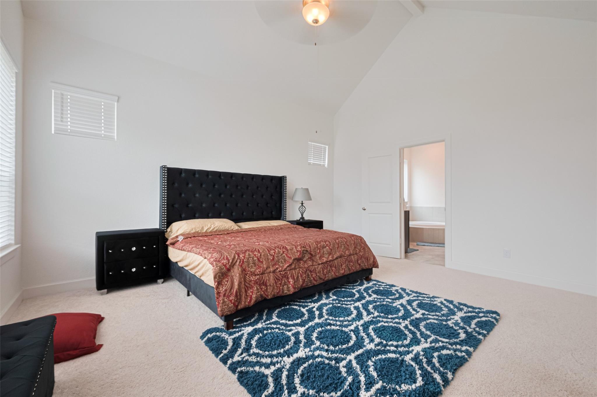 2211 Stone Lodge Court