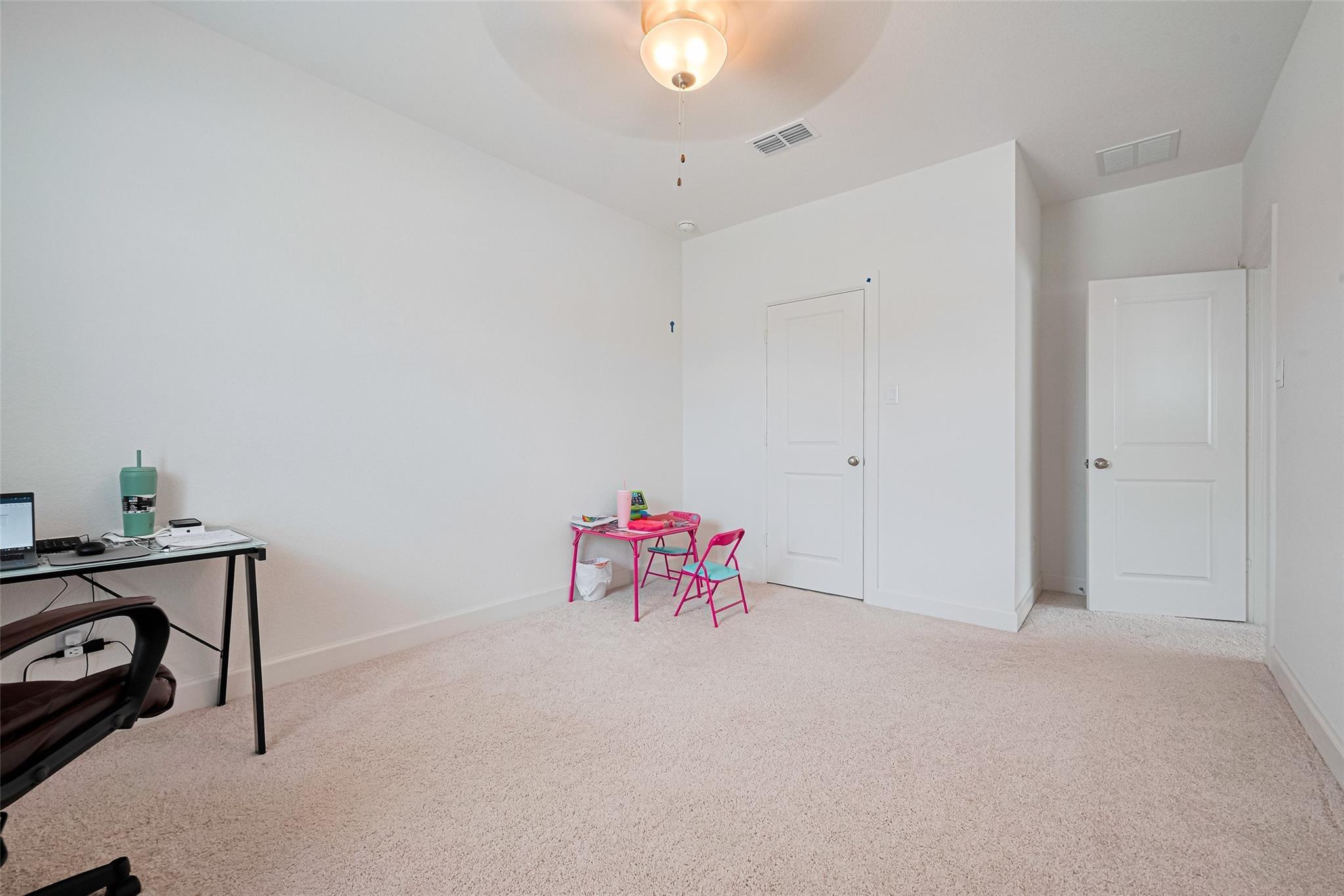 2211 Stone Lodge Court
