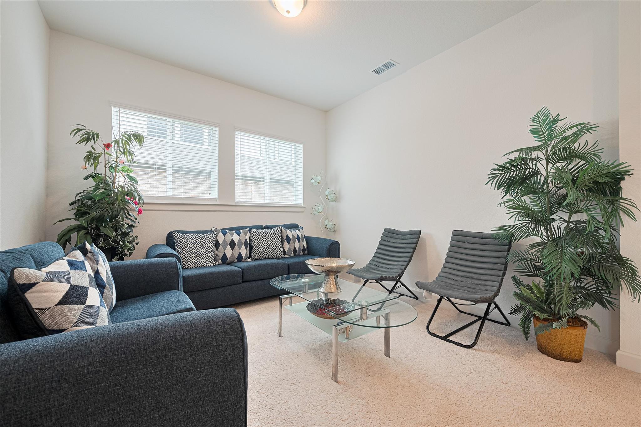 2211 Stone Lodge Court