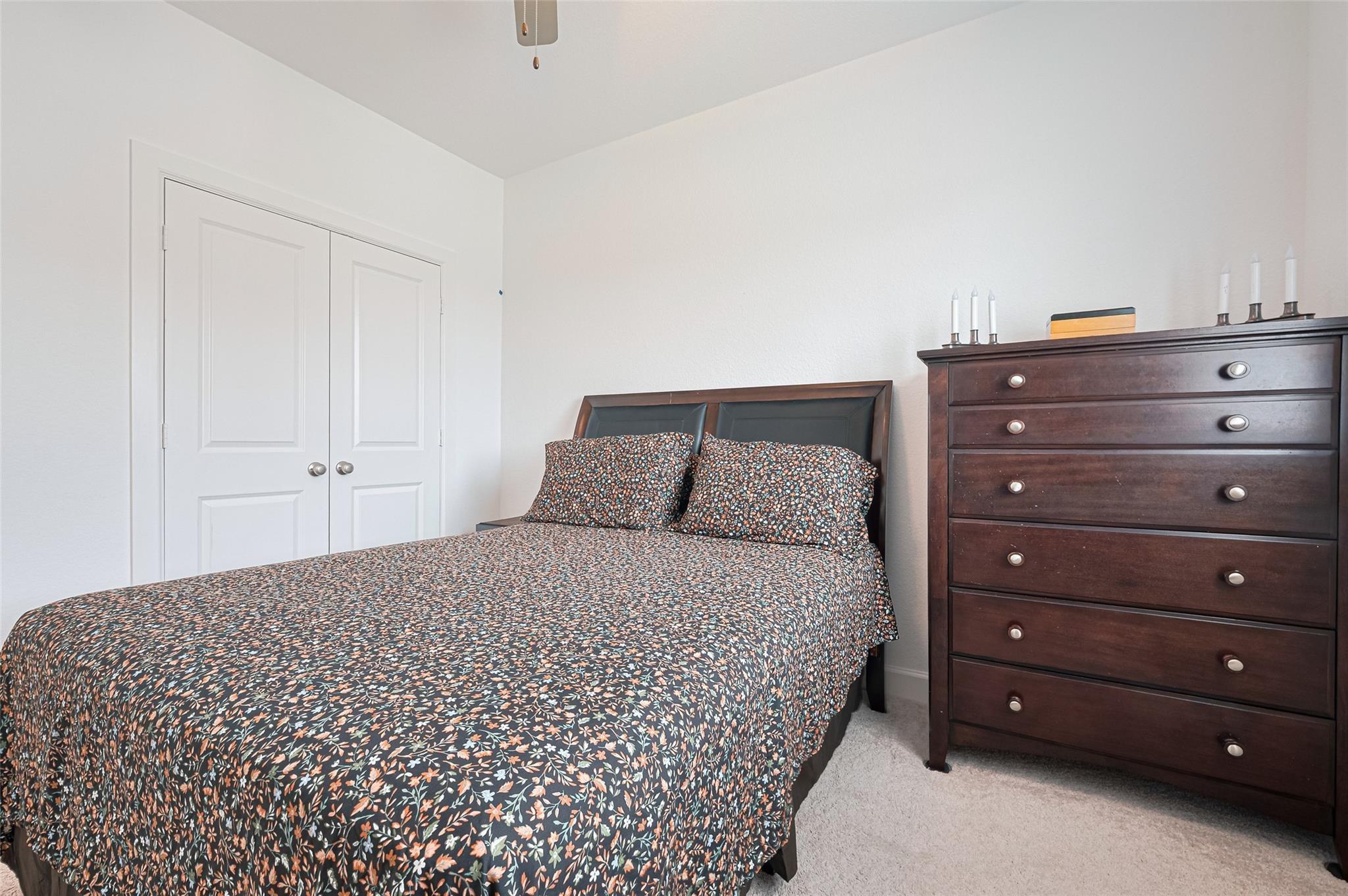 2211 Stone Lodge Court