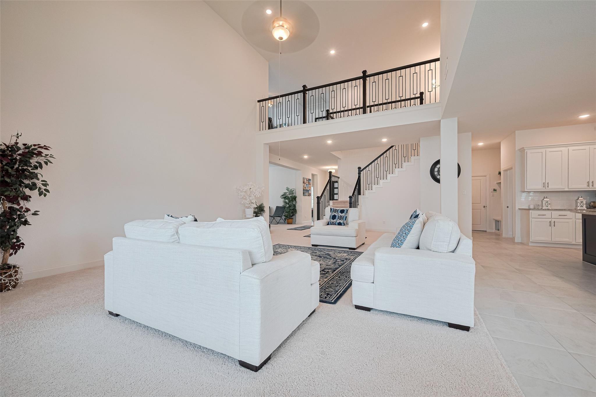 2211 Stone Lodge Court