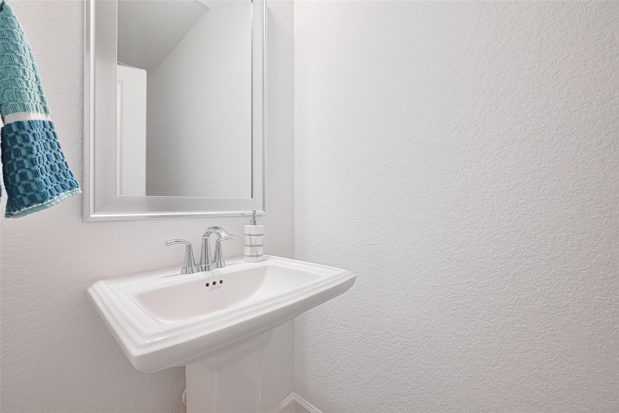 2211 Stone Lodge Court
