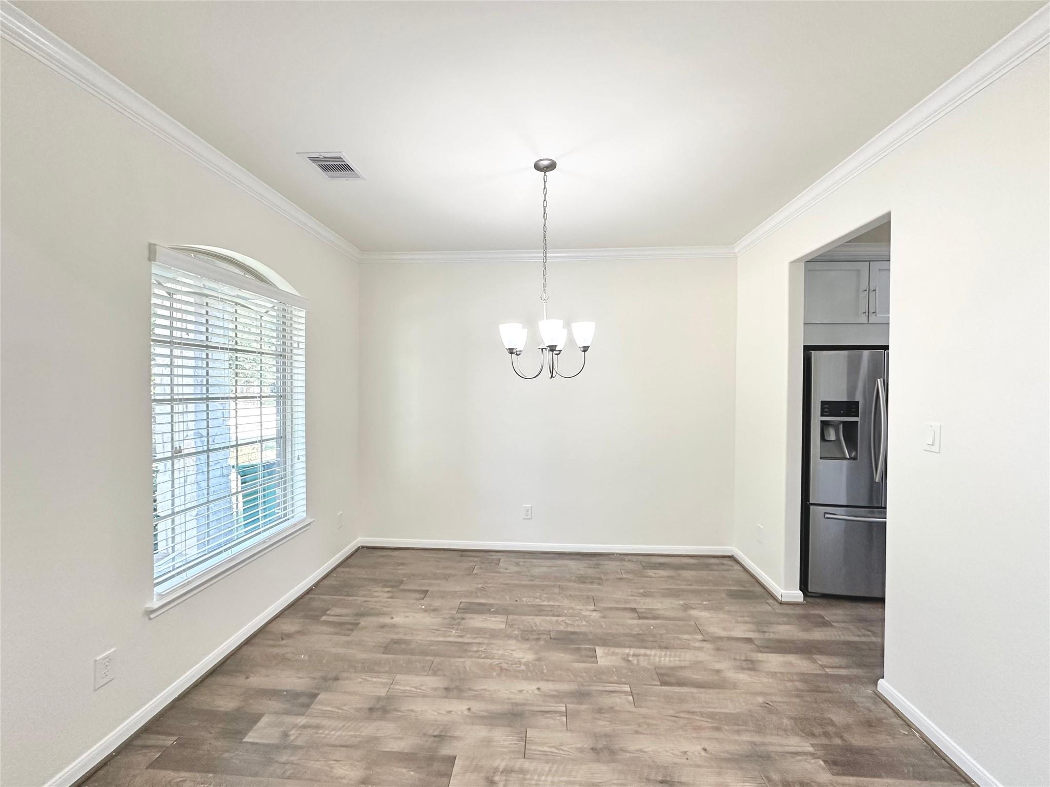 18831 Providence Valley Trail