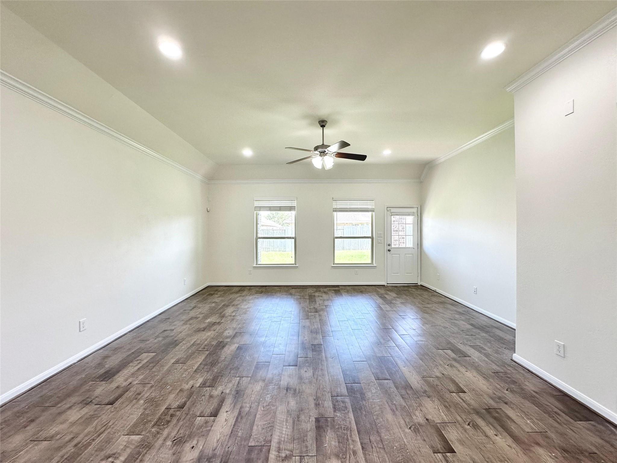 18831 Providence Valley Trail
