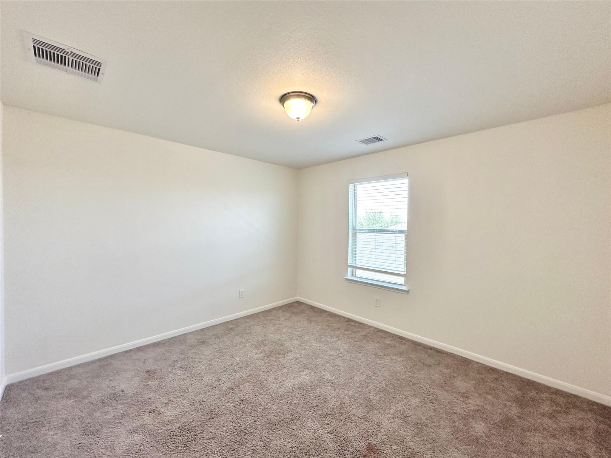 18831 Providence Valley Trail