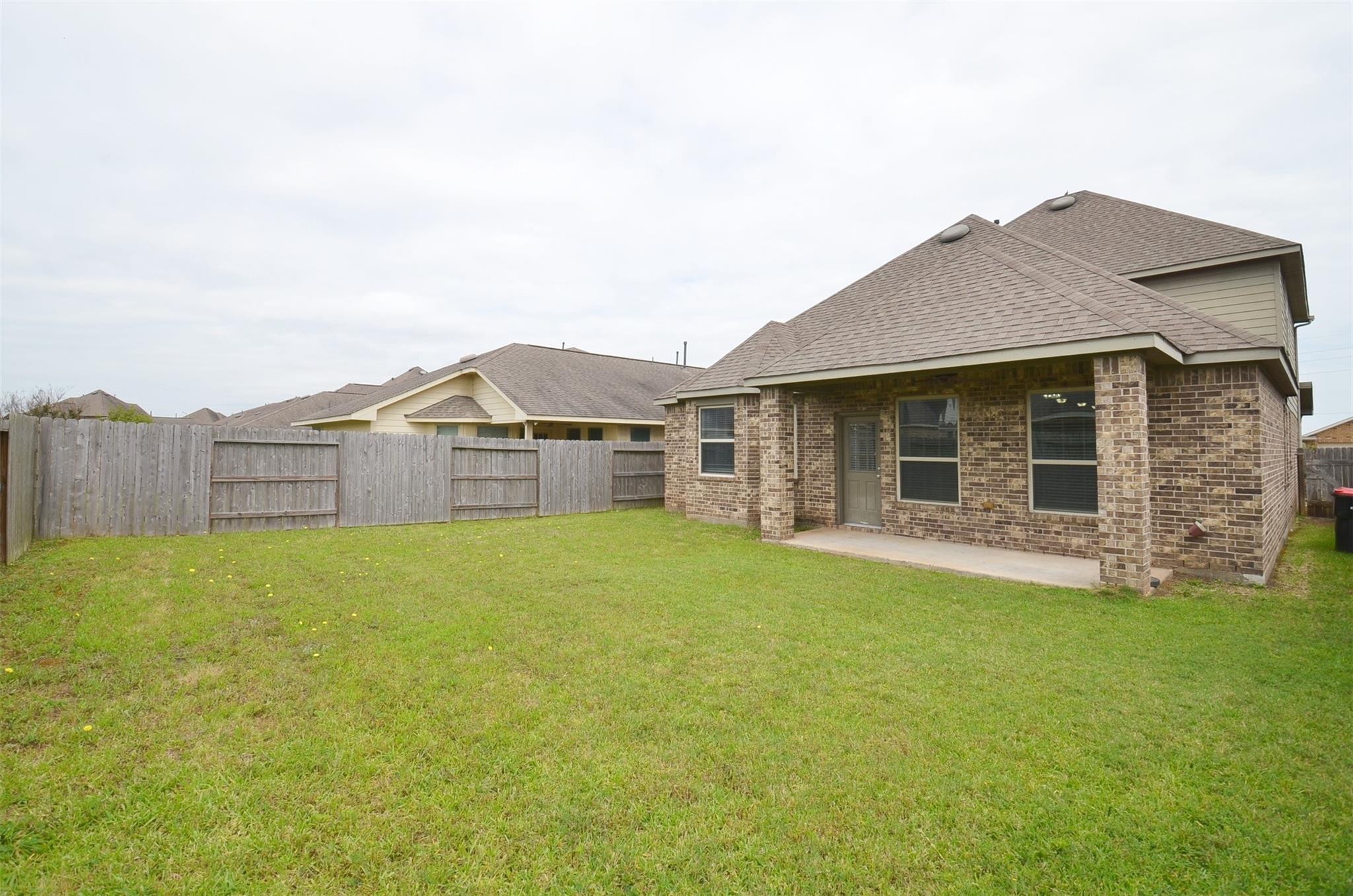 18831 Providence Valley Trail
