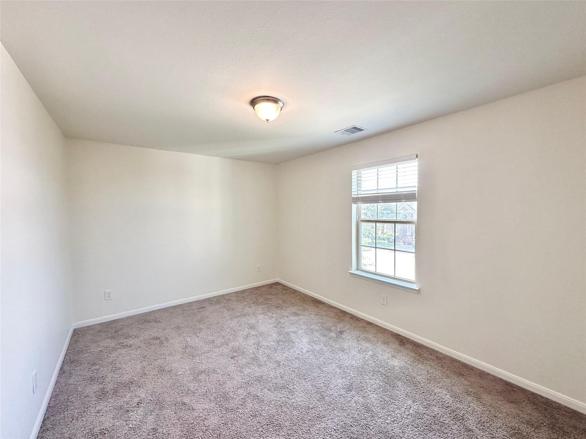 18831 Providence Valley Trail