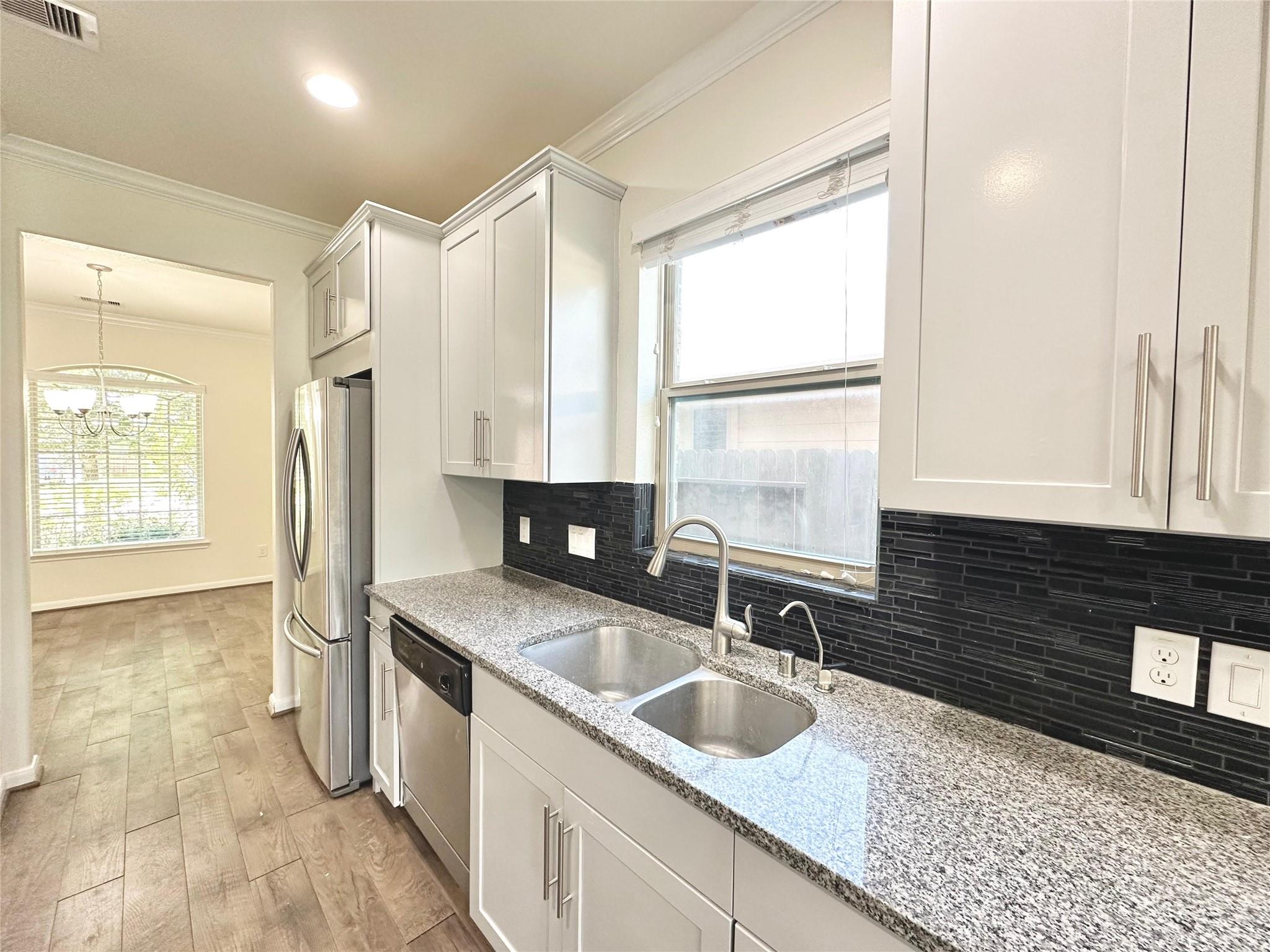 18831 Providence Valley Trail