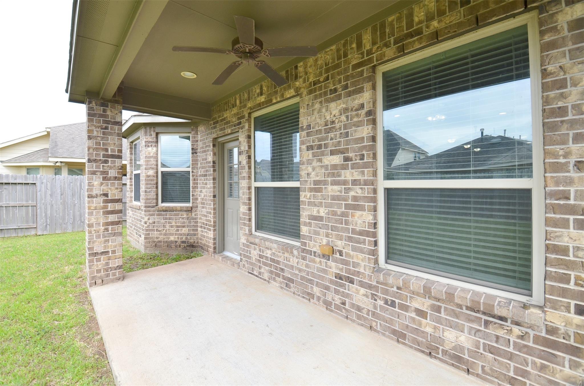 18831 Providence Valley Trail