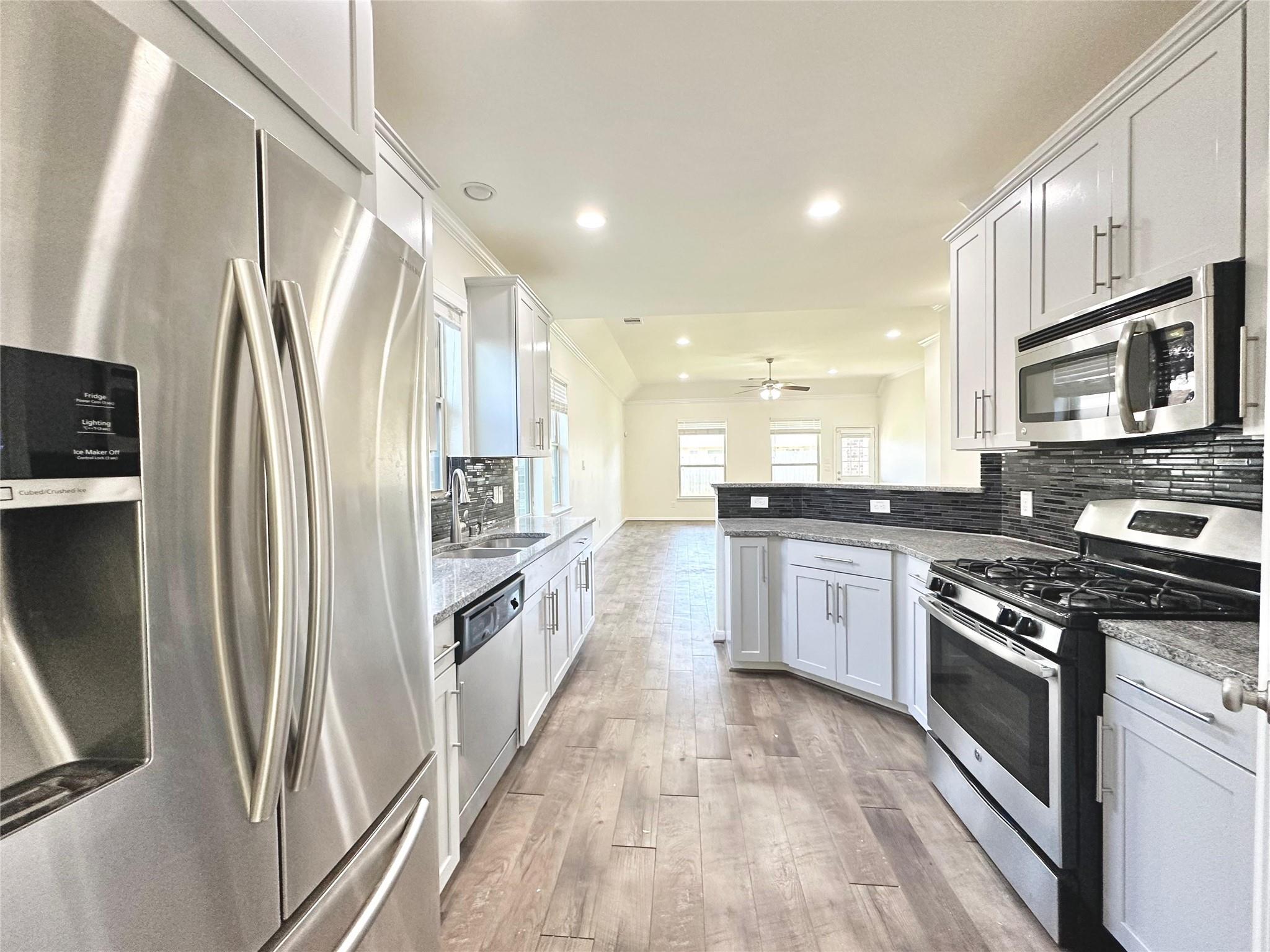 18831 Providence Valley Trail
