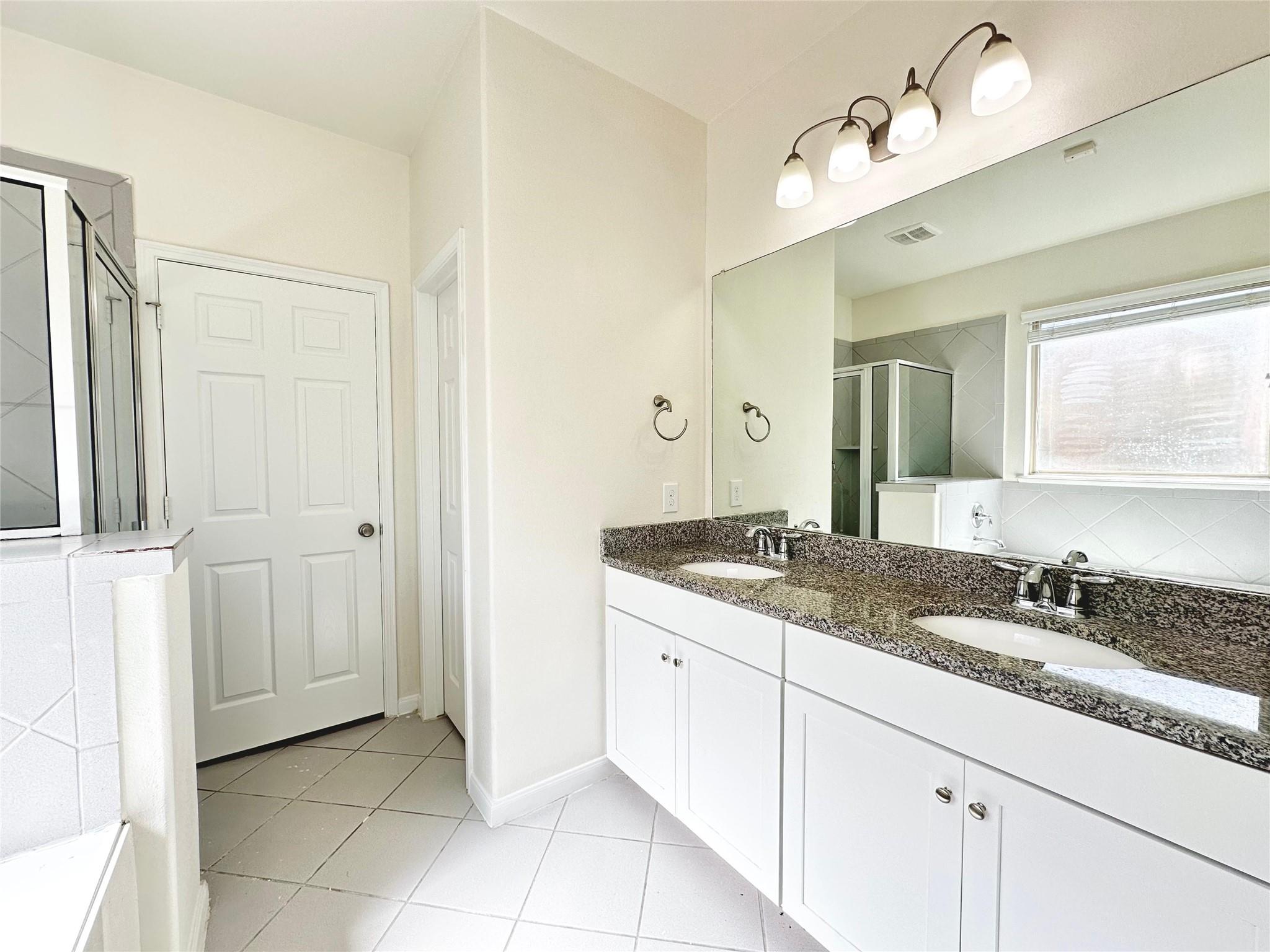 18831 Providence Valley Trail