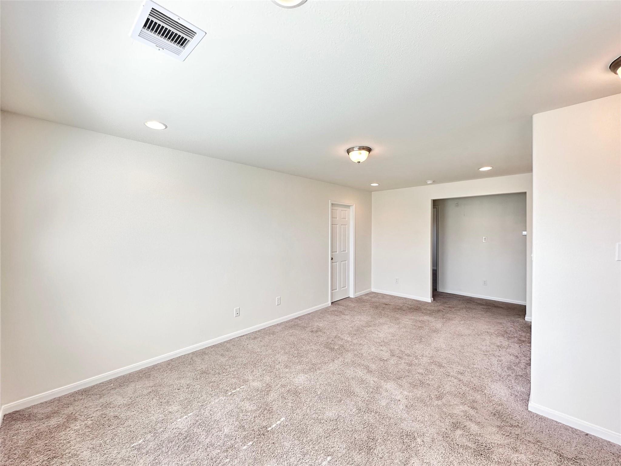 18831 Providence Valley Trail