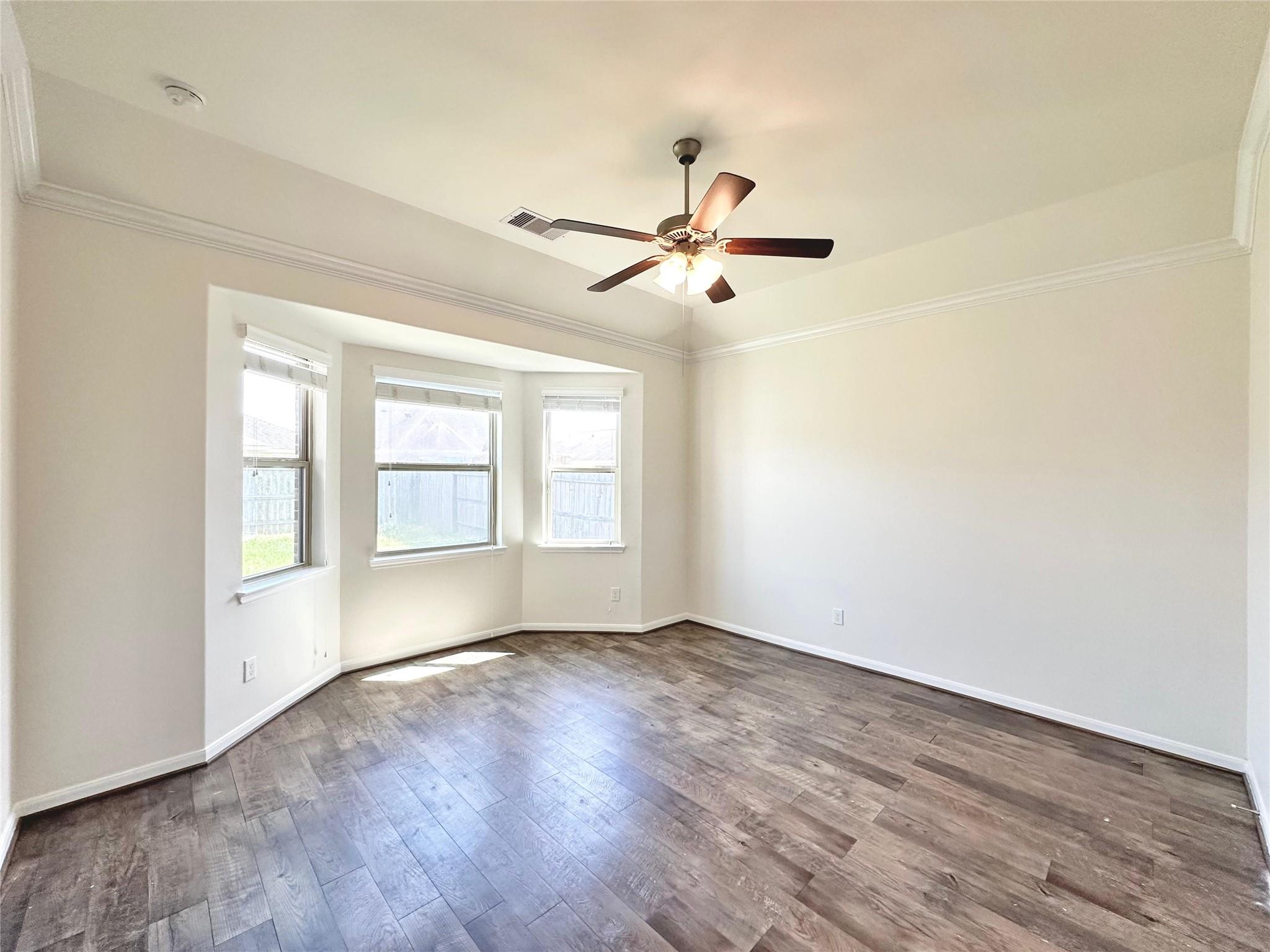 18831 Providence Valley Trail