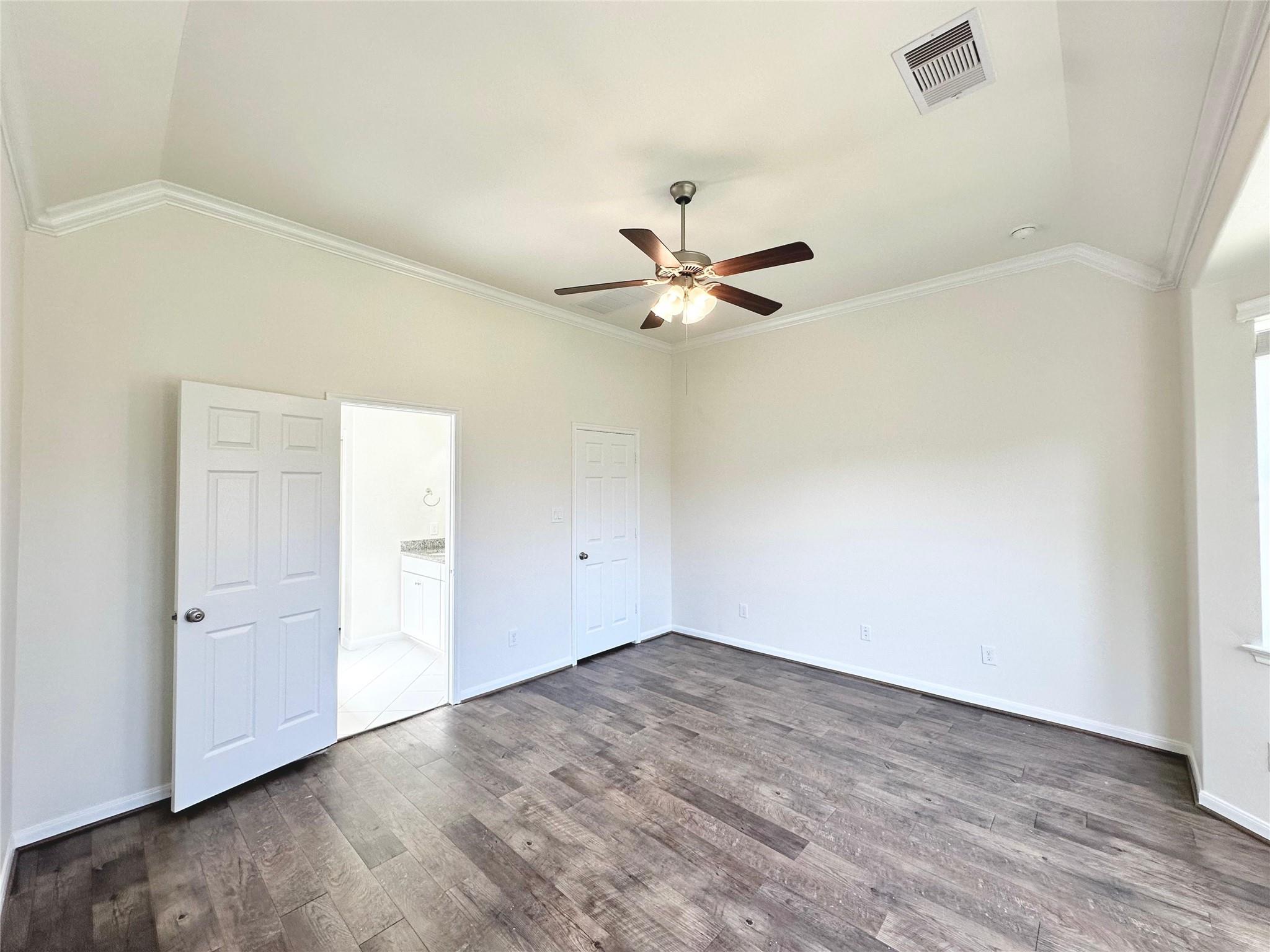 18831 Providence Valley Trail