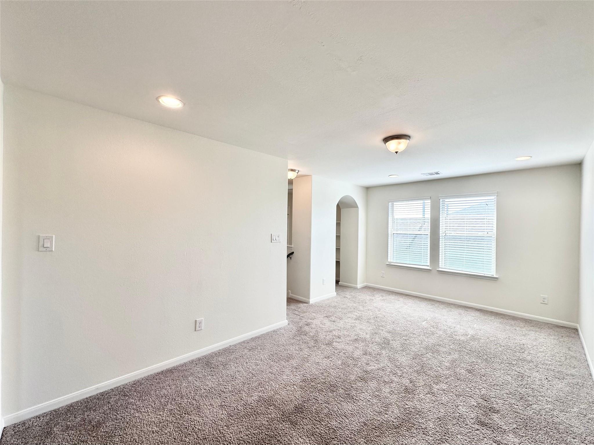 18831 Providence Valley Trail