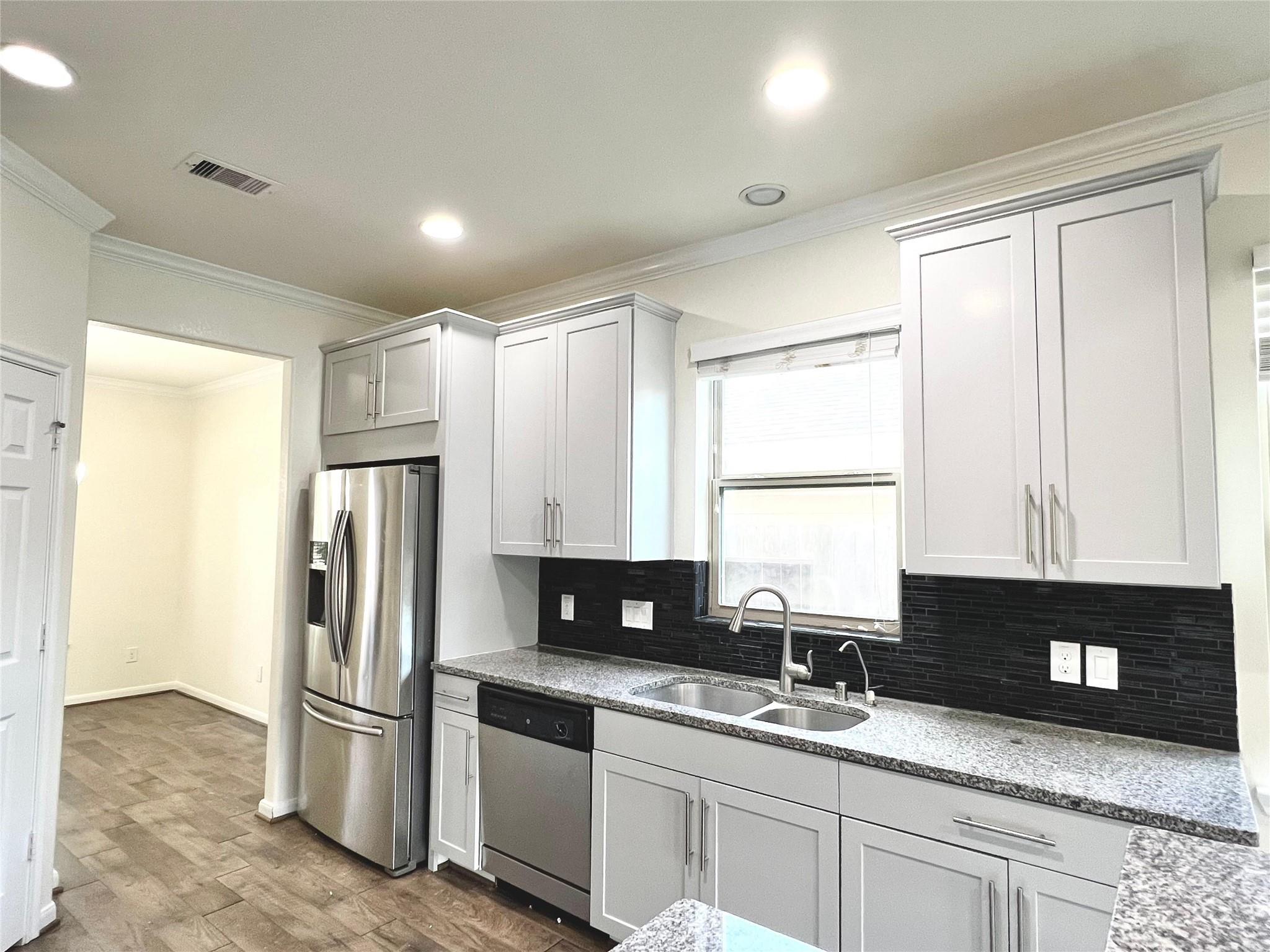 18831 Providence Valley Trail