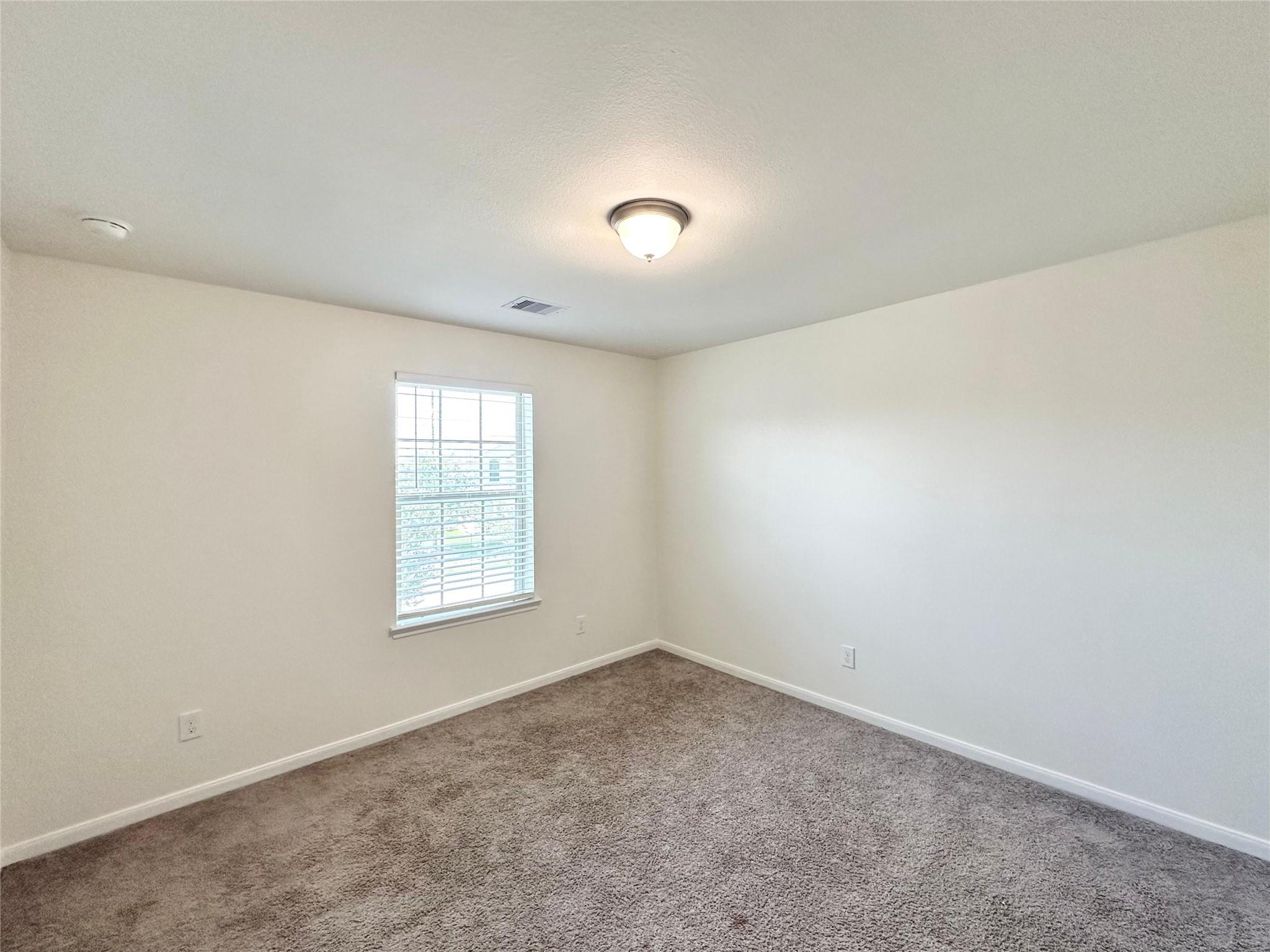 18831 Providence Valley Trail