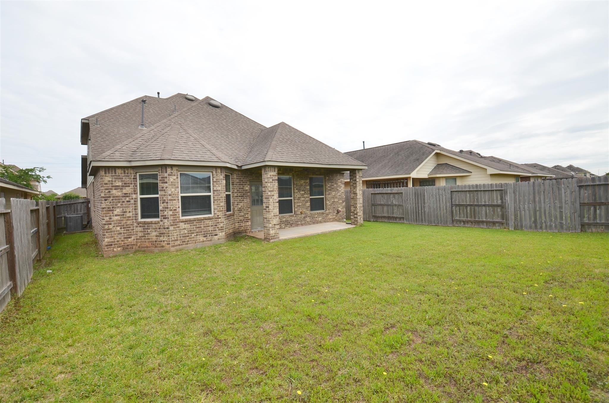 18831 Providence Valley Trail