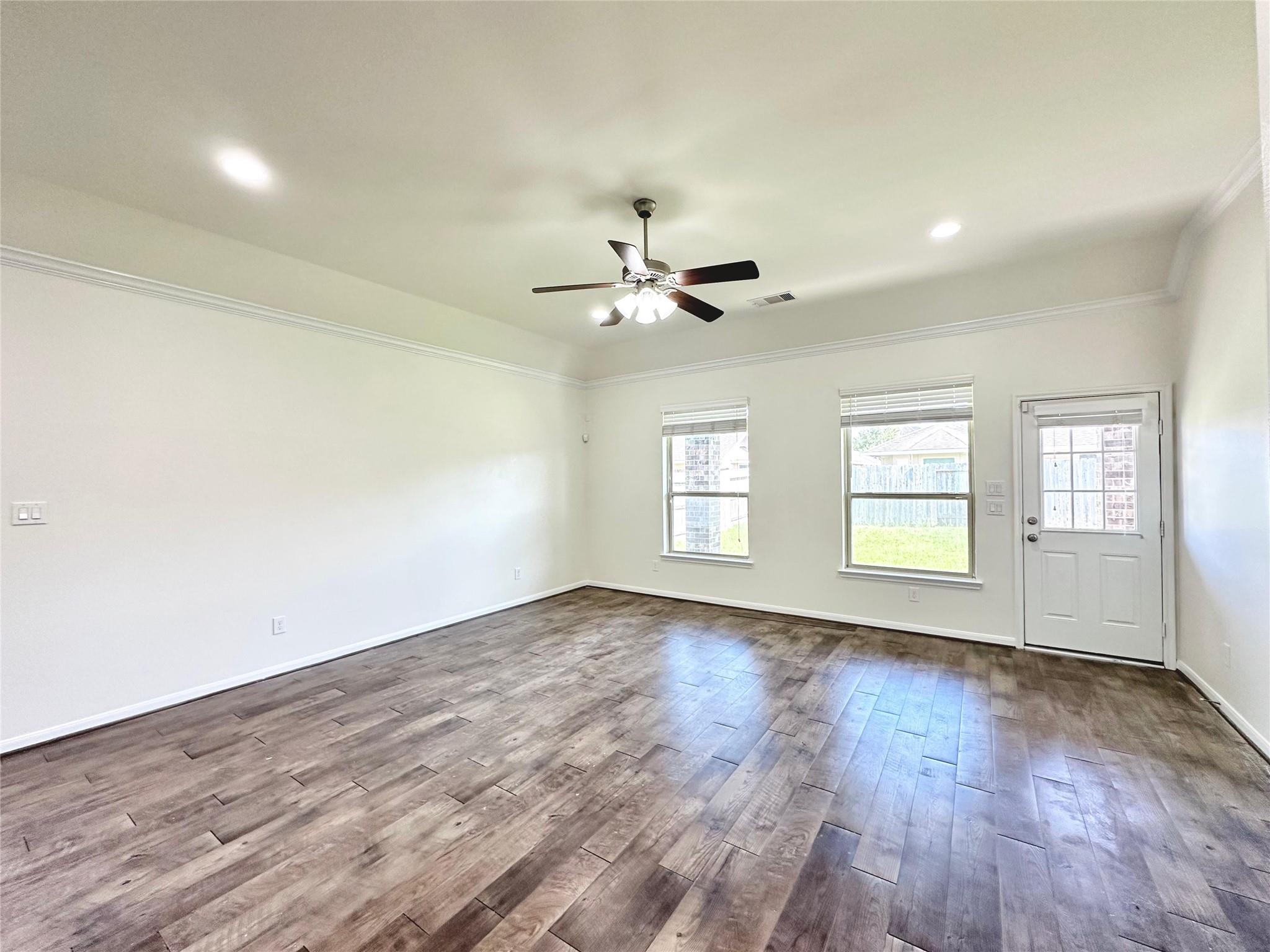18831 Providence Valley Trail