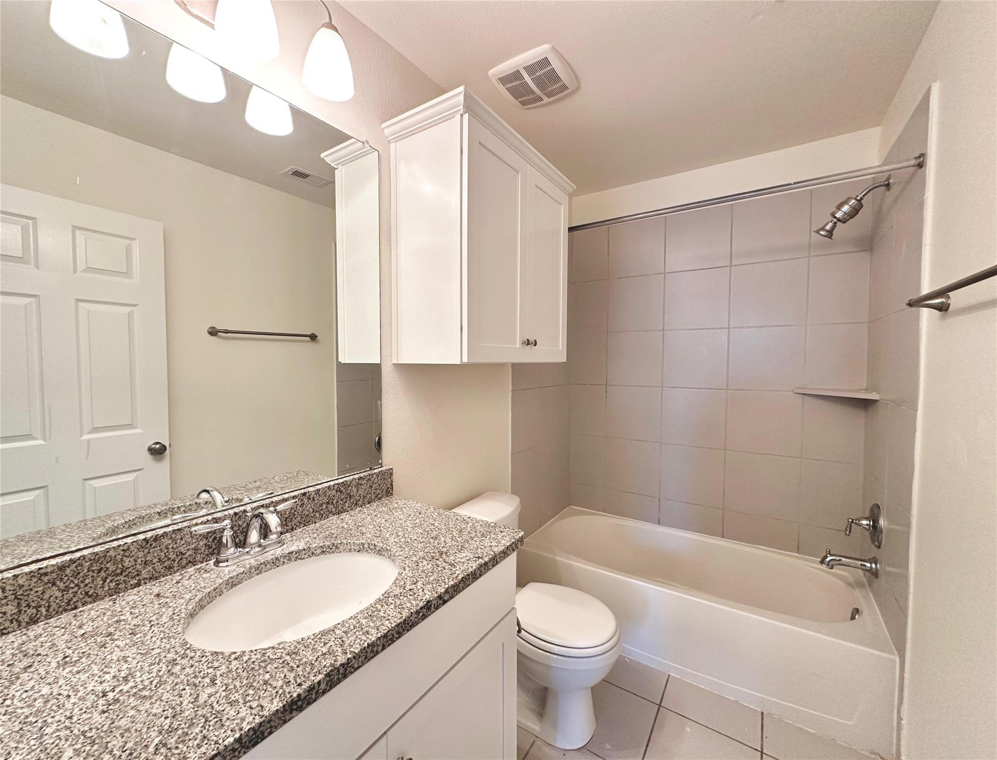 18831 Providence Valley Trail
